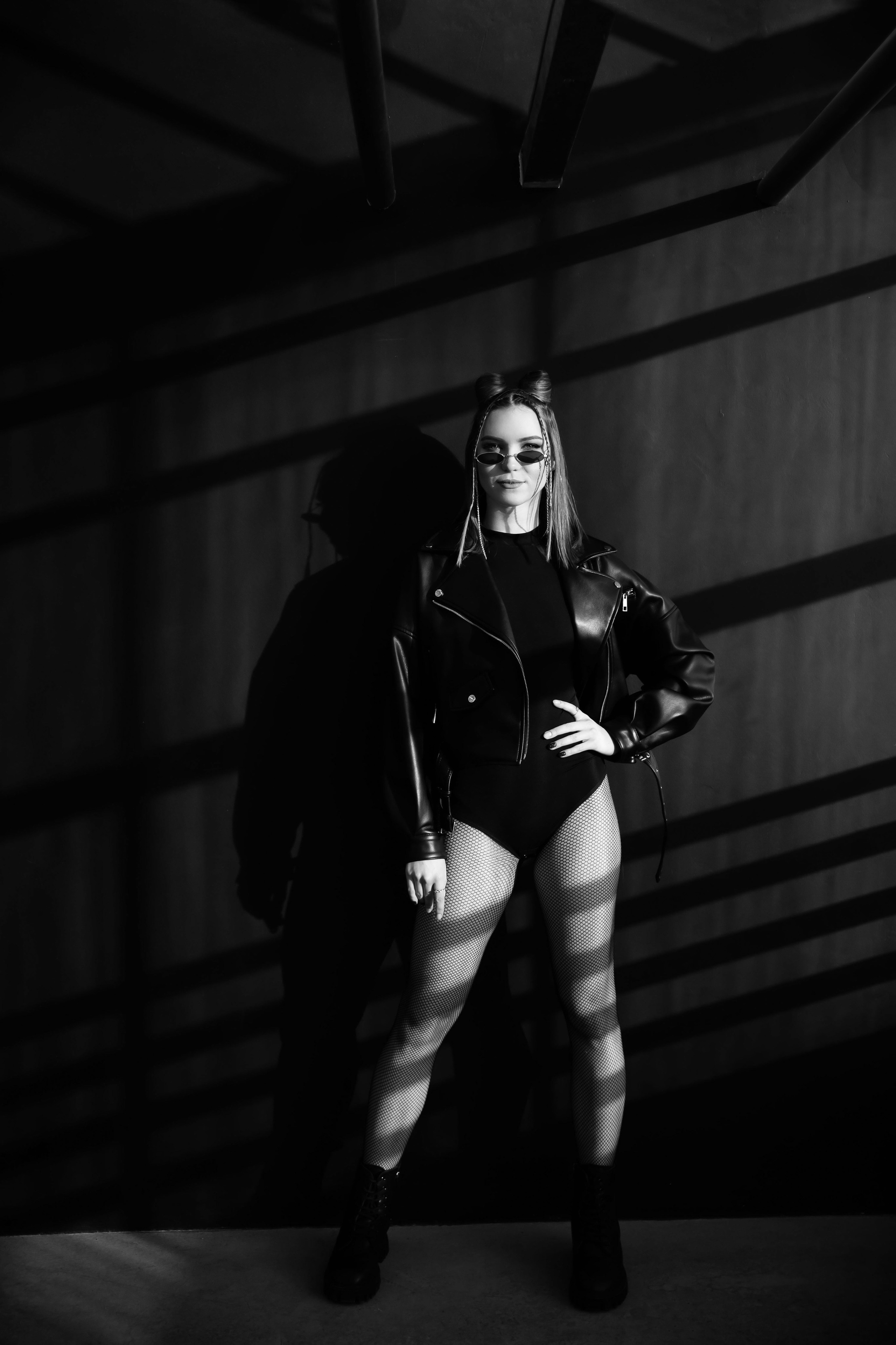 Не серии. Семейный и свадебный фотограф в Краснодаре. Кристина Ендальцева