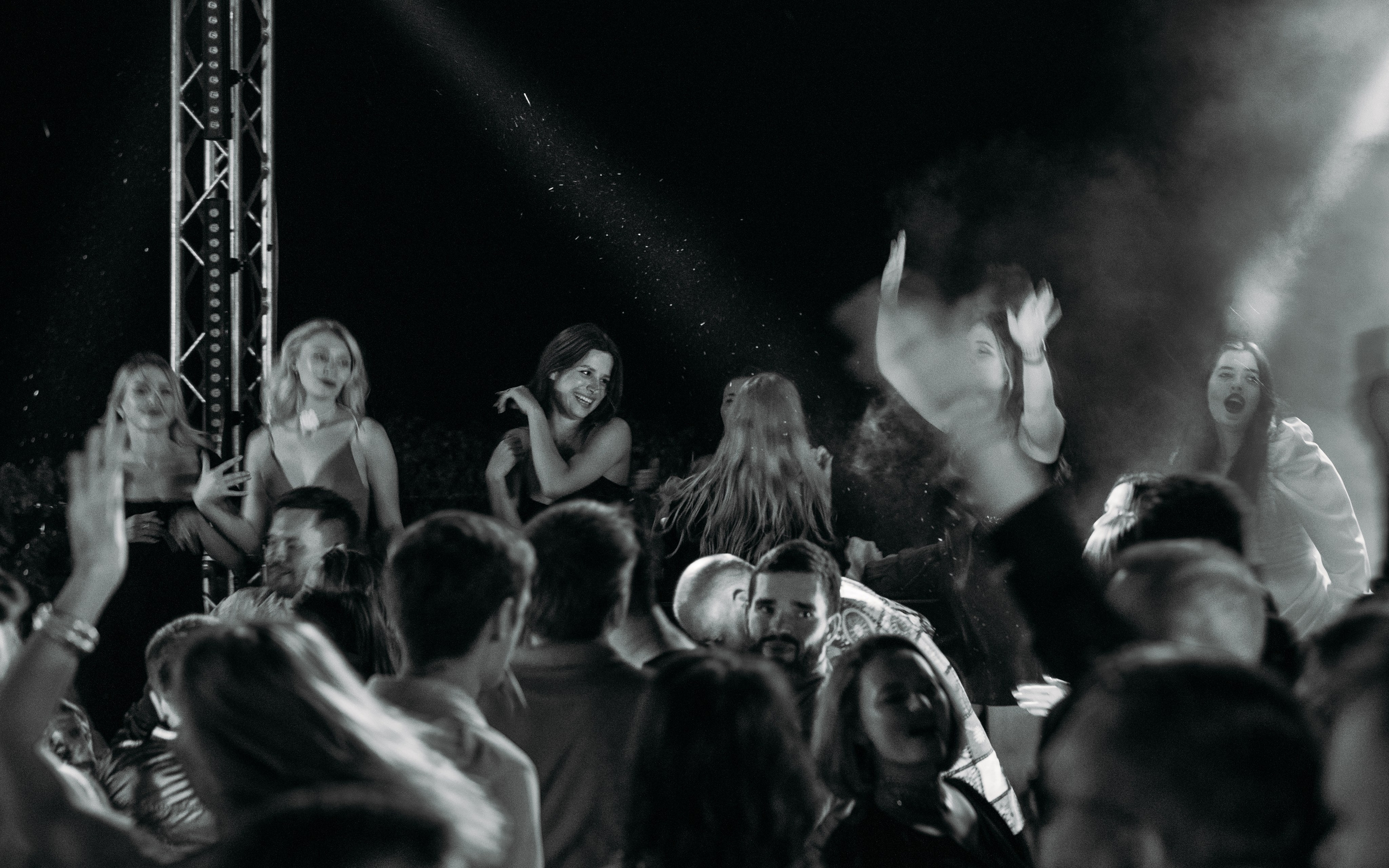 Мастер Класс Аяза Шабутдинова, в Армении (Like Сenter). Свадебный и Индивидуальный фотограф в Москве Акоп Арсенян