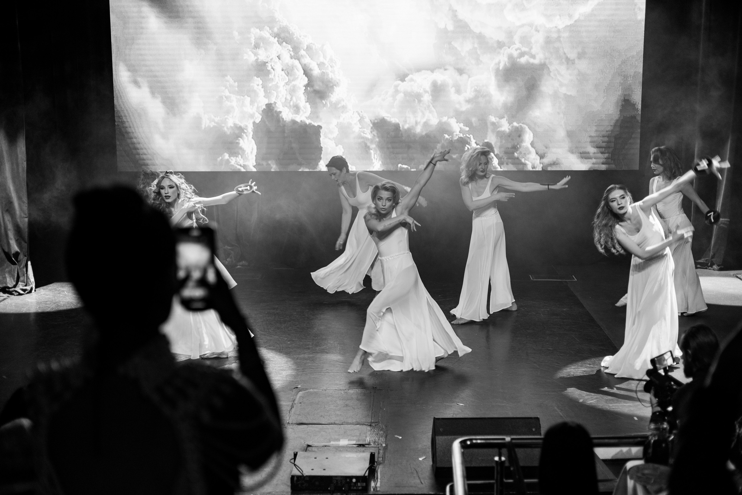 Ты уникальная показ. Свадебный и Индивидуальный фотограф в Москве Акоп Арсенян