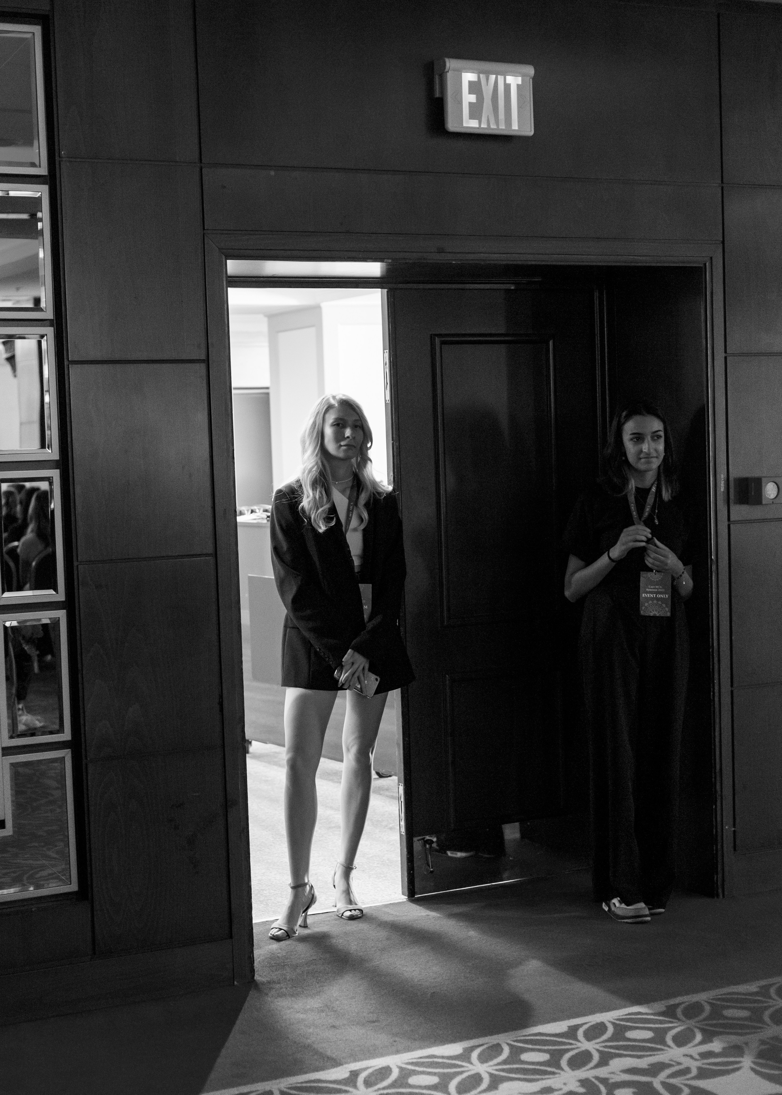 Мастер Класс Аяза Шабутдинова, в Армении (Like Сenter). Свадебный и Индивидуальный фотограф в Москве Акоп Арсенян