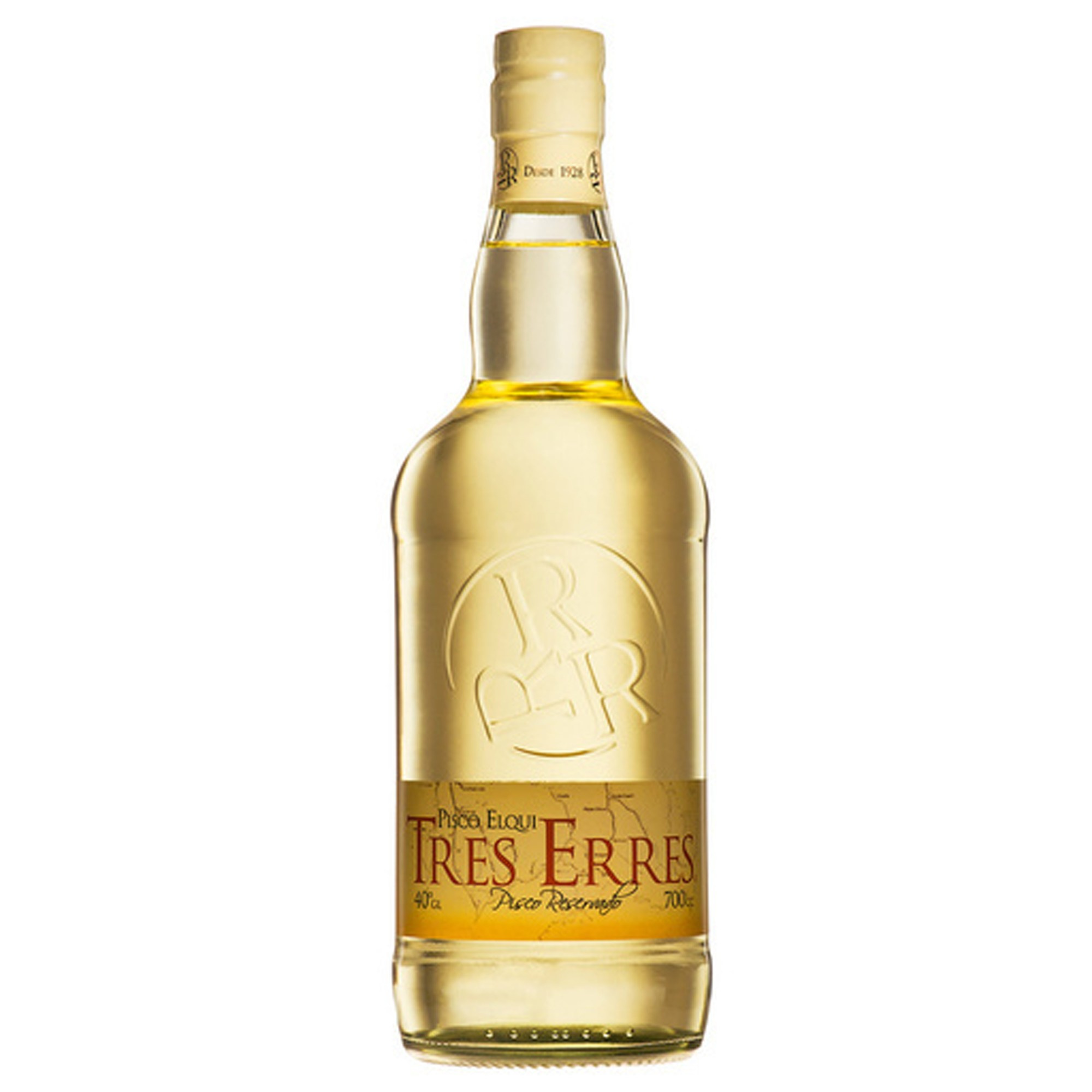 Предметная съемка. Фото и видеосъемка