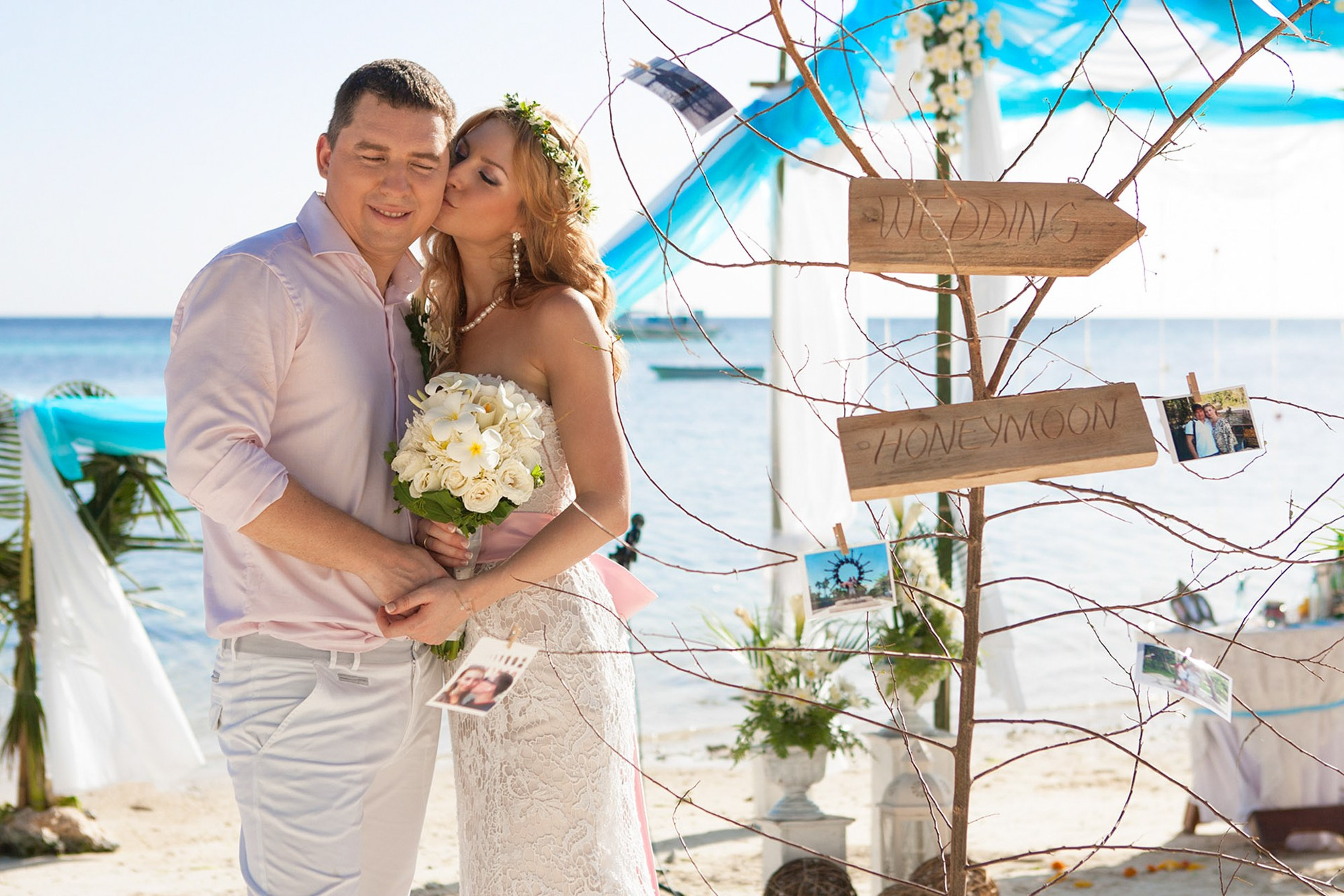 Фото и видео съемка мероприятия. Фото и видеосъемка