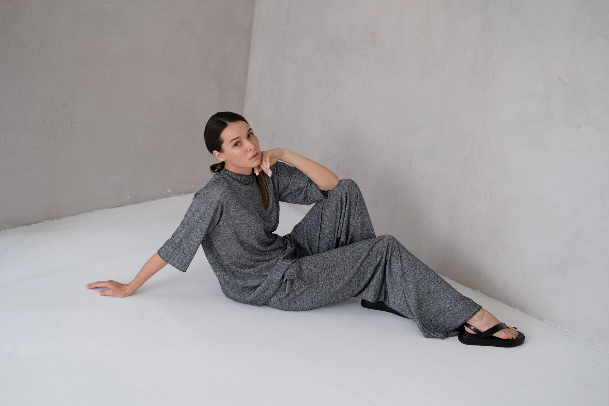 Коммерческая фотосъемка. Фото и видеосъемка