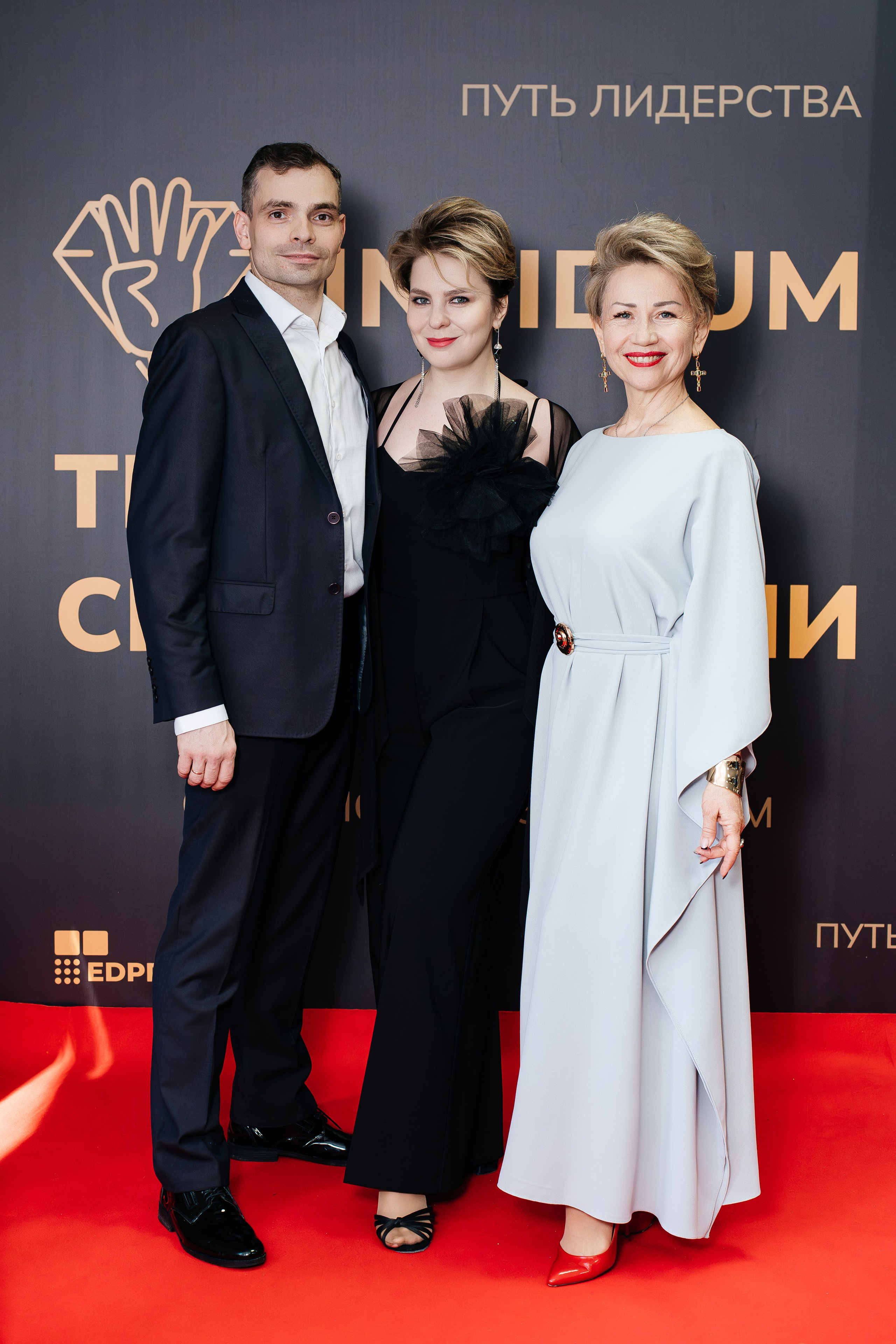 Выспускной «Дистанция автора». Фото и видеосъемка в Йошкар-Оле и Москве. (Фотограф и видеограф в Йошкар-Оле и Москве)