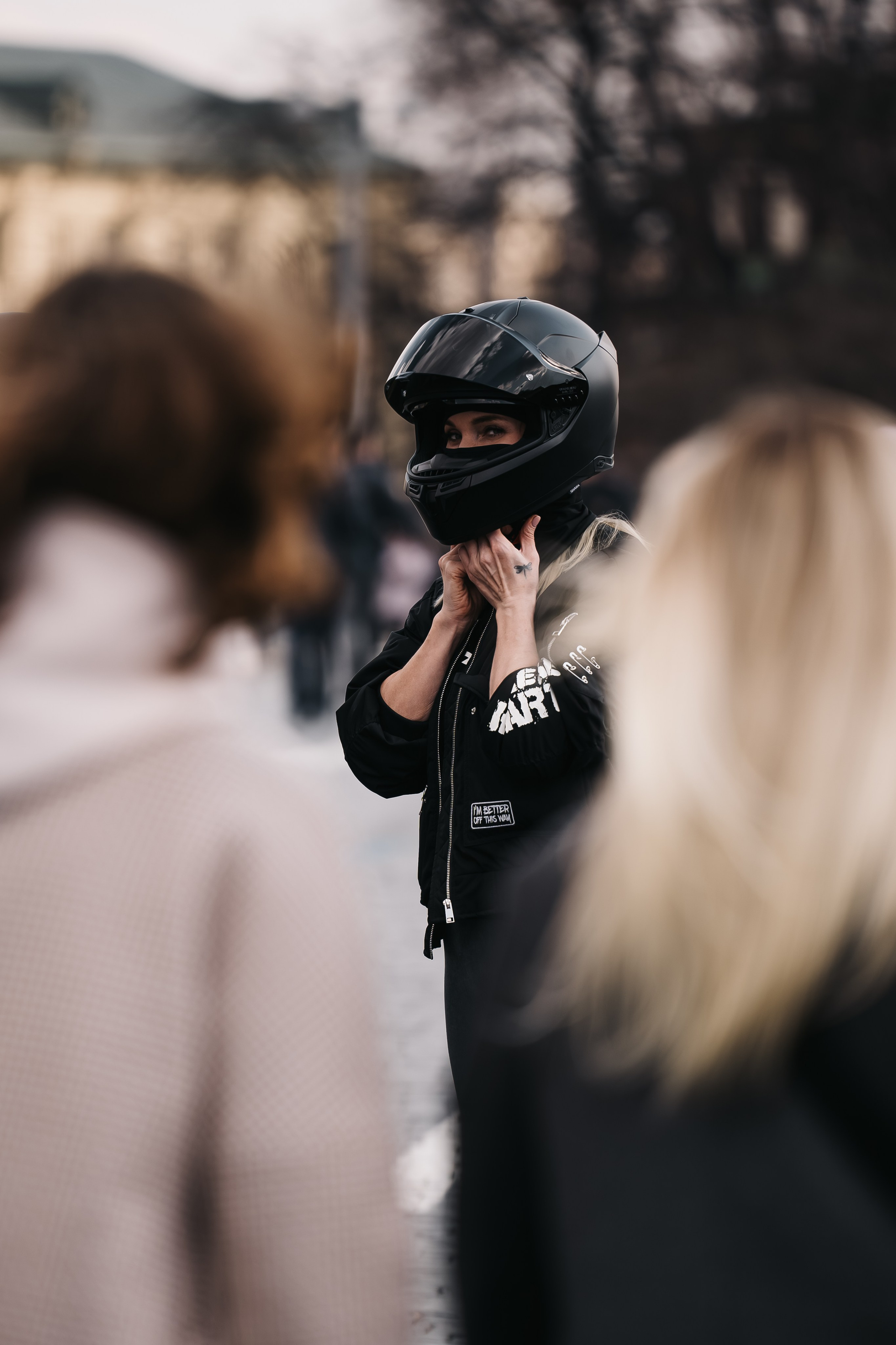 Мото Кремль. Фото и видеосъемка в Йошкар-Оле и Москве. (Фотограф и видеограф в Йошкар-Оле и Москве)