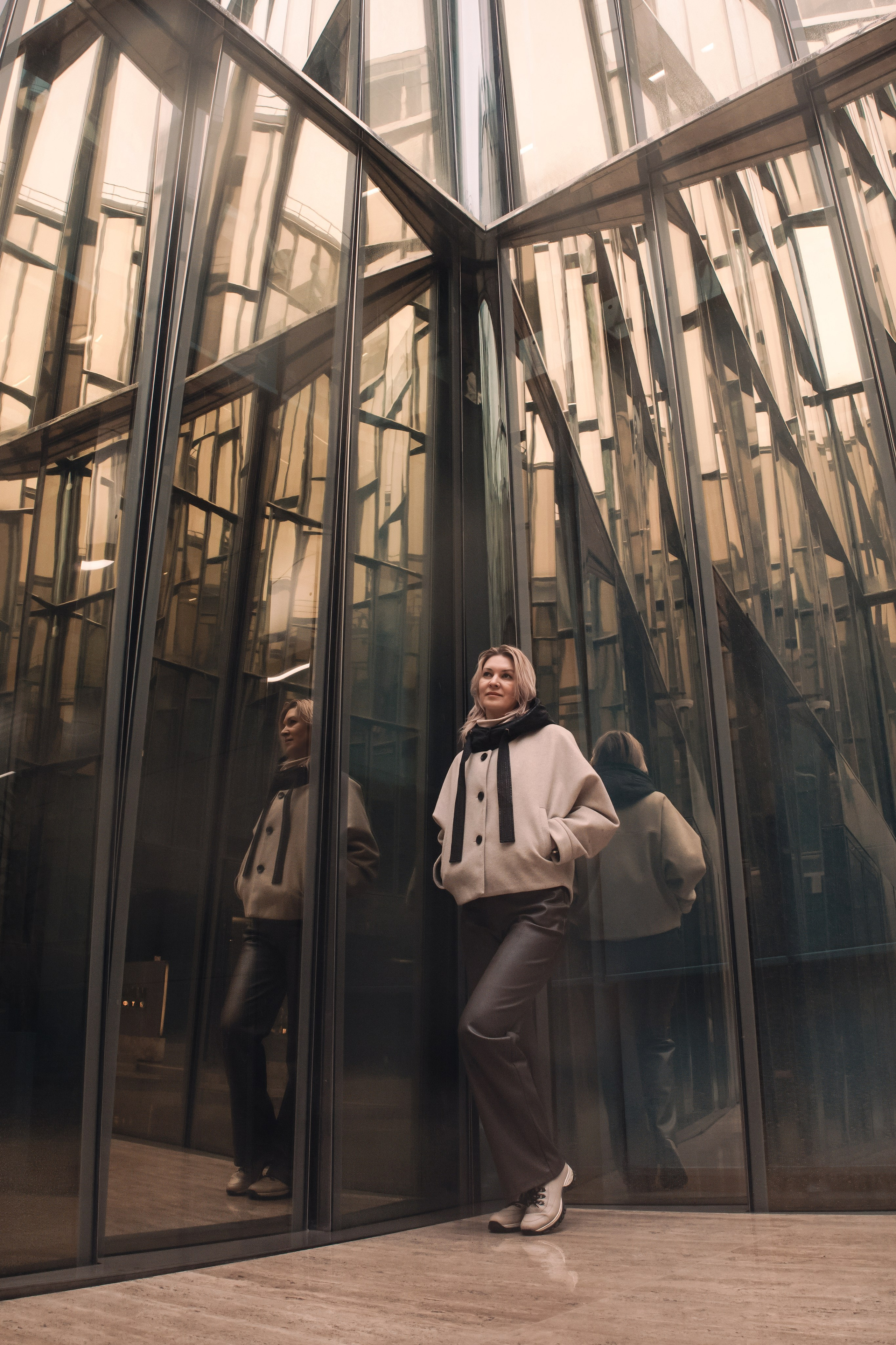 Александра