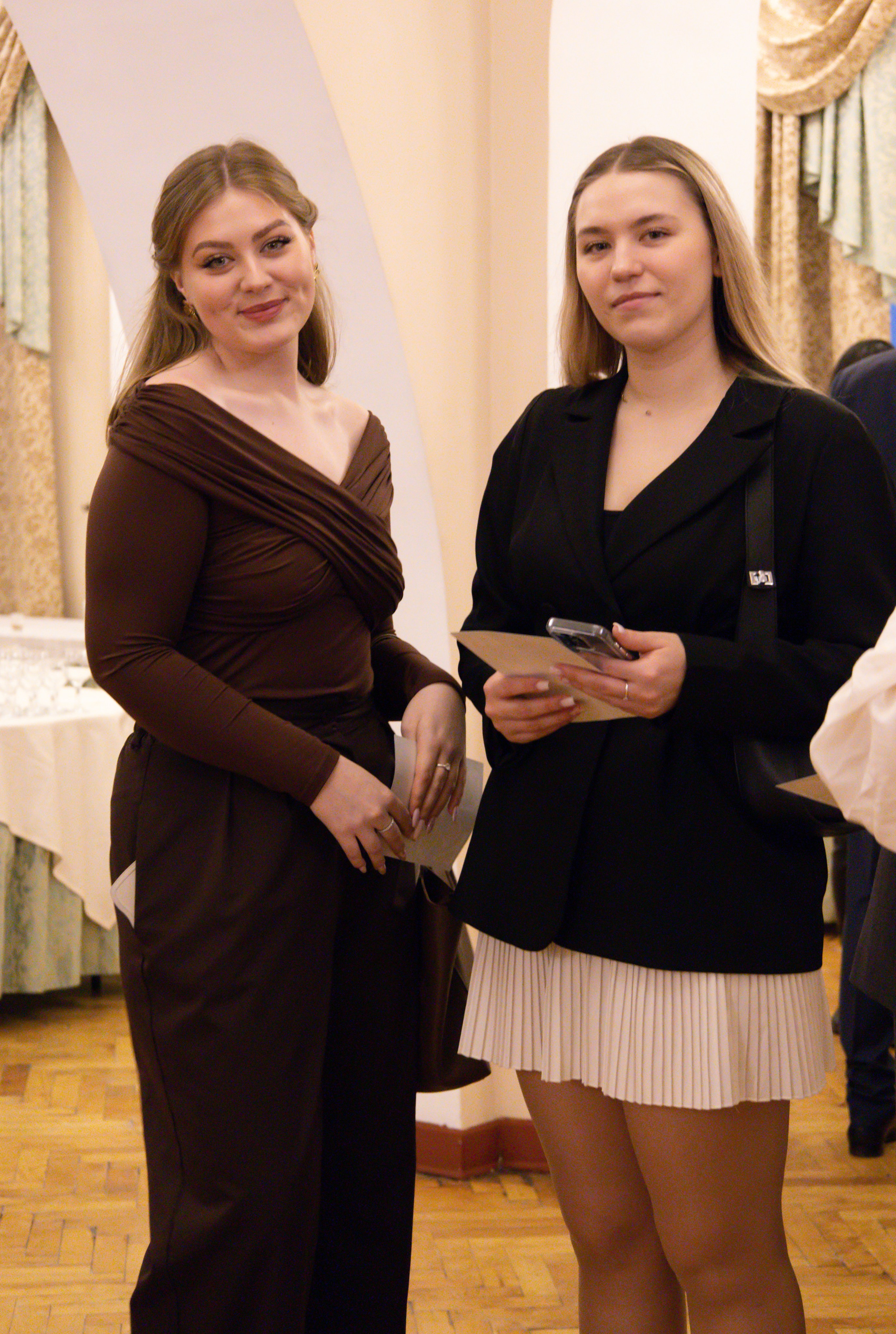 Университет