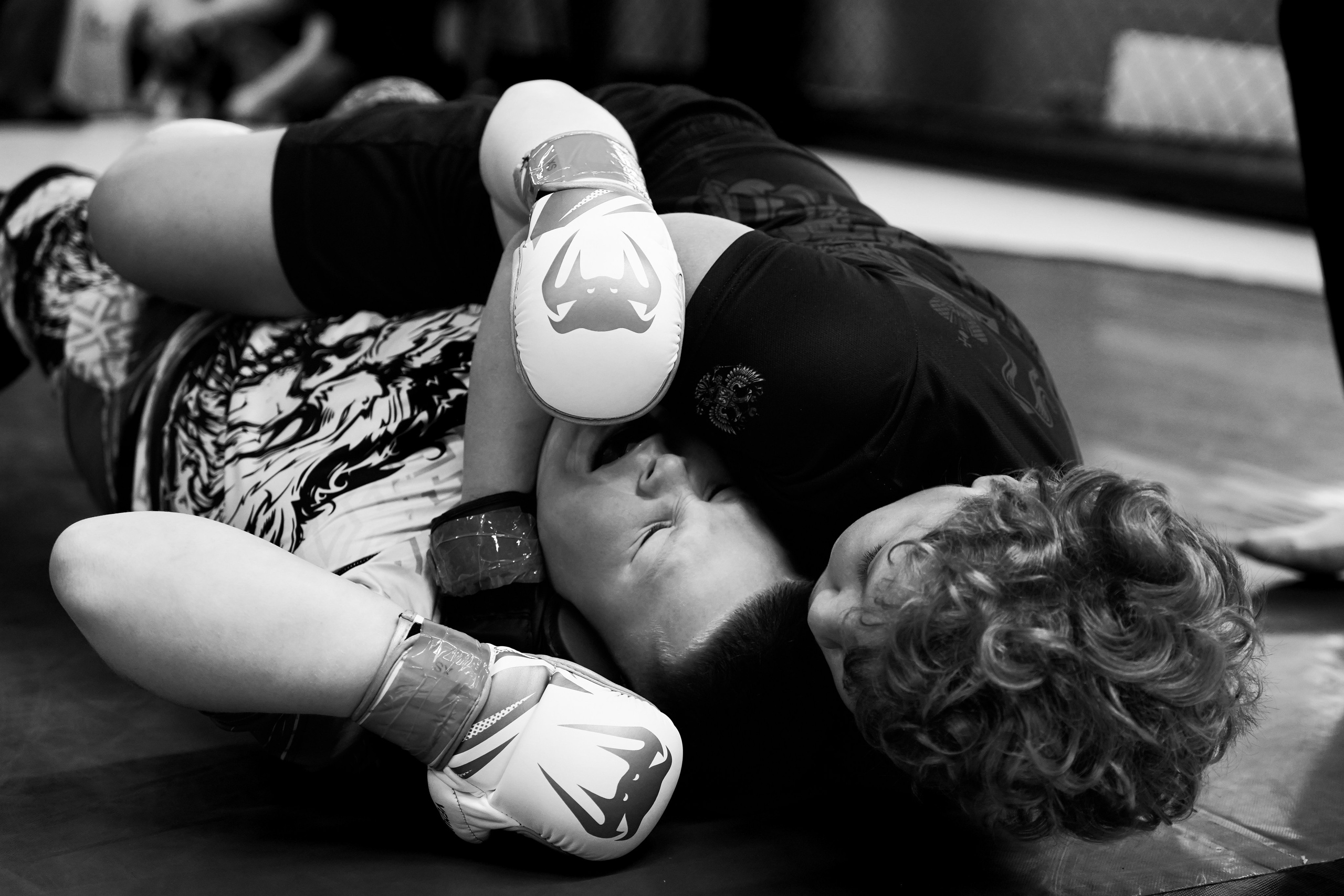 Соревнования. Kadr.production