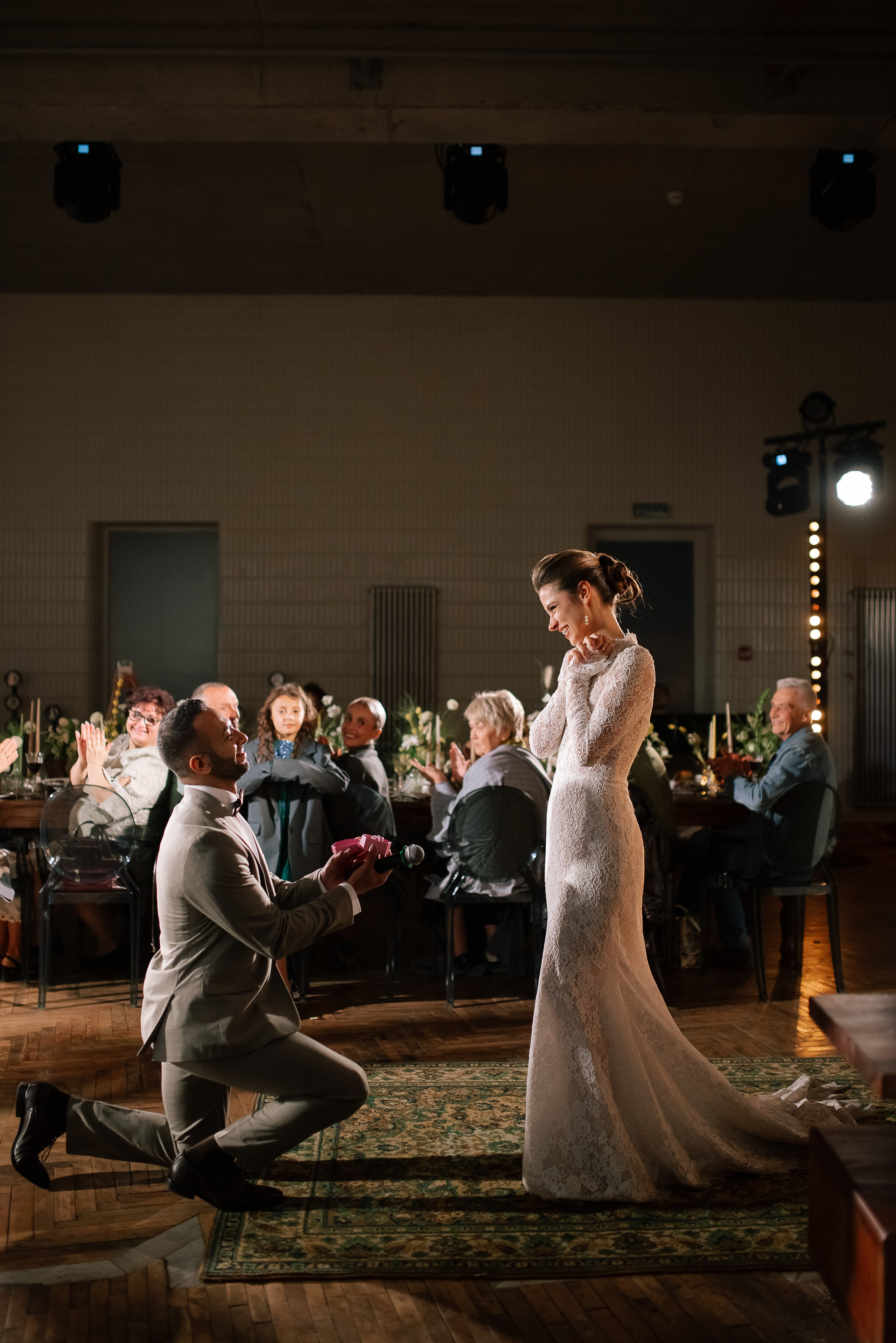 Рашад & Ксения 2025. Фотограф Москва. Шульгинова Ольга