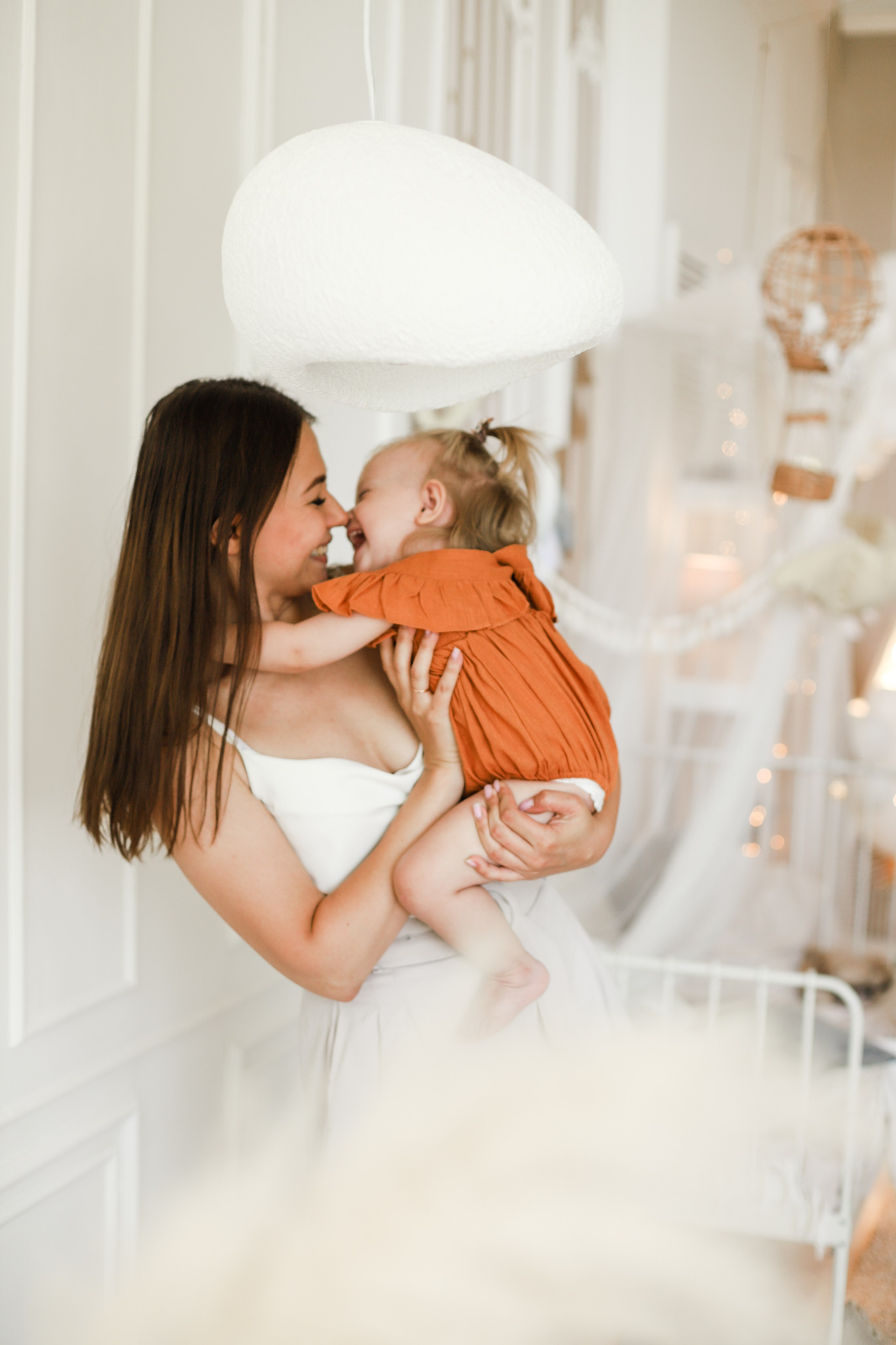 LilOne. Фотограф в Ростове-на-Дону Мария Безменова