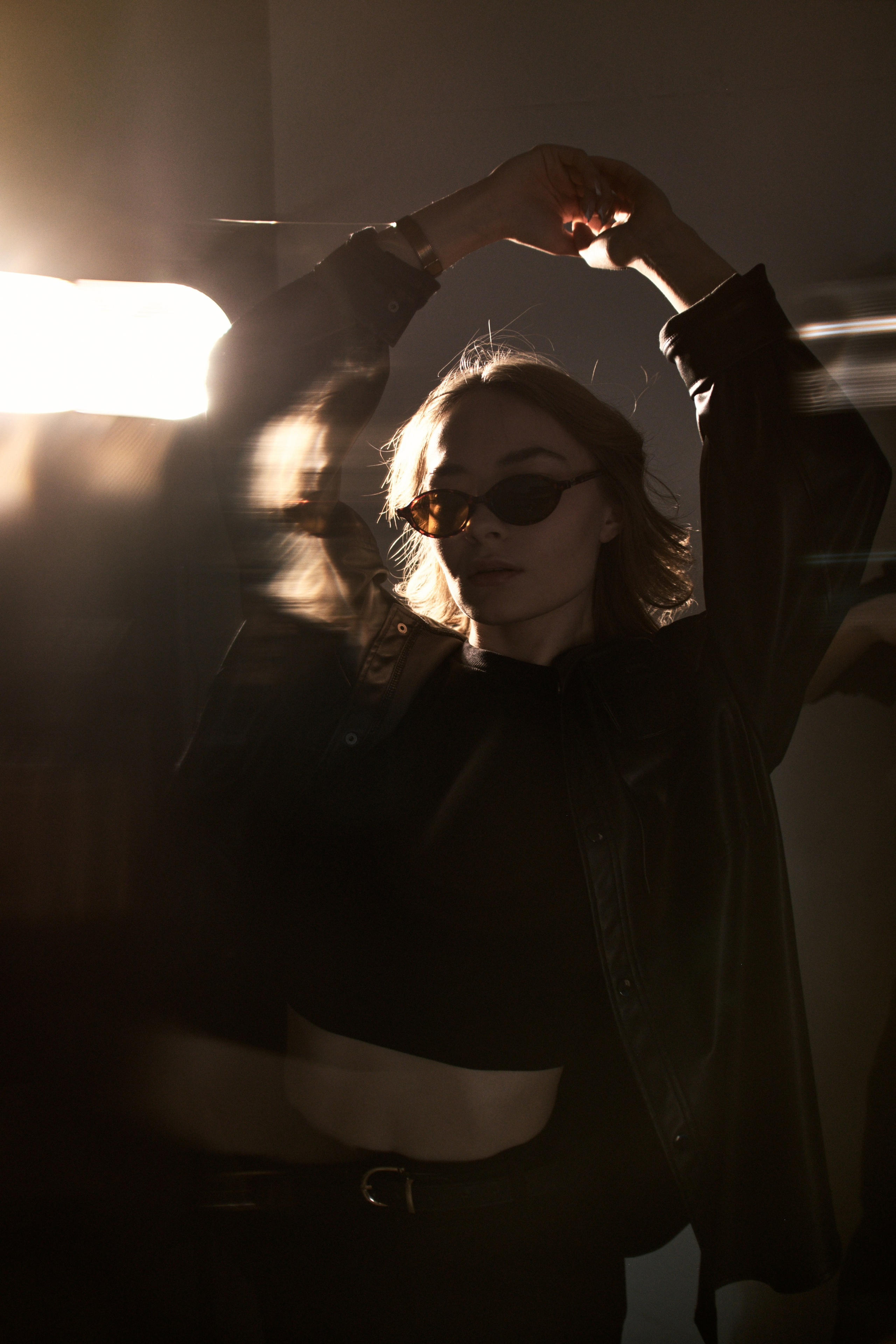 Ди. Фотограф Челябинск — Кирилл Устюжанин