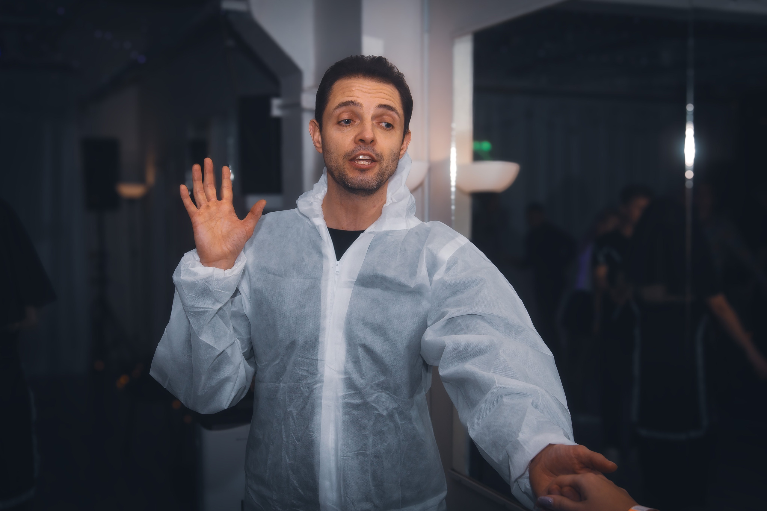 Фотограф Мероприятий Минск