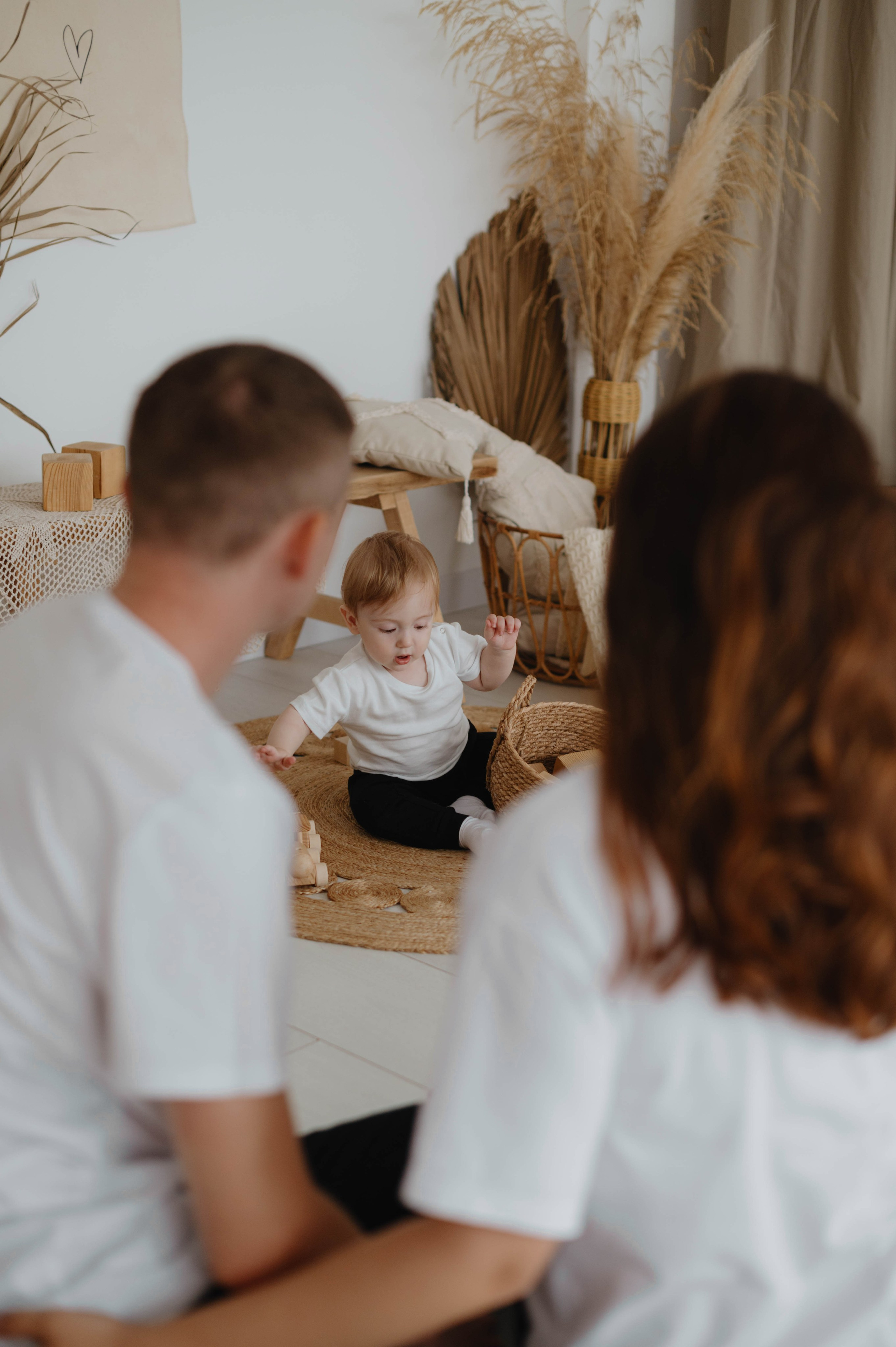 Годовасие. Фотограф в Абакане и Минусинске