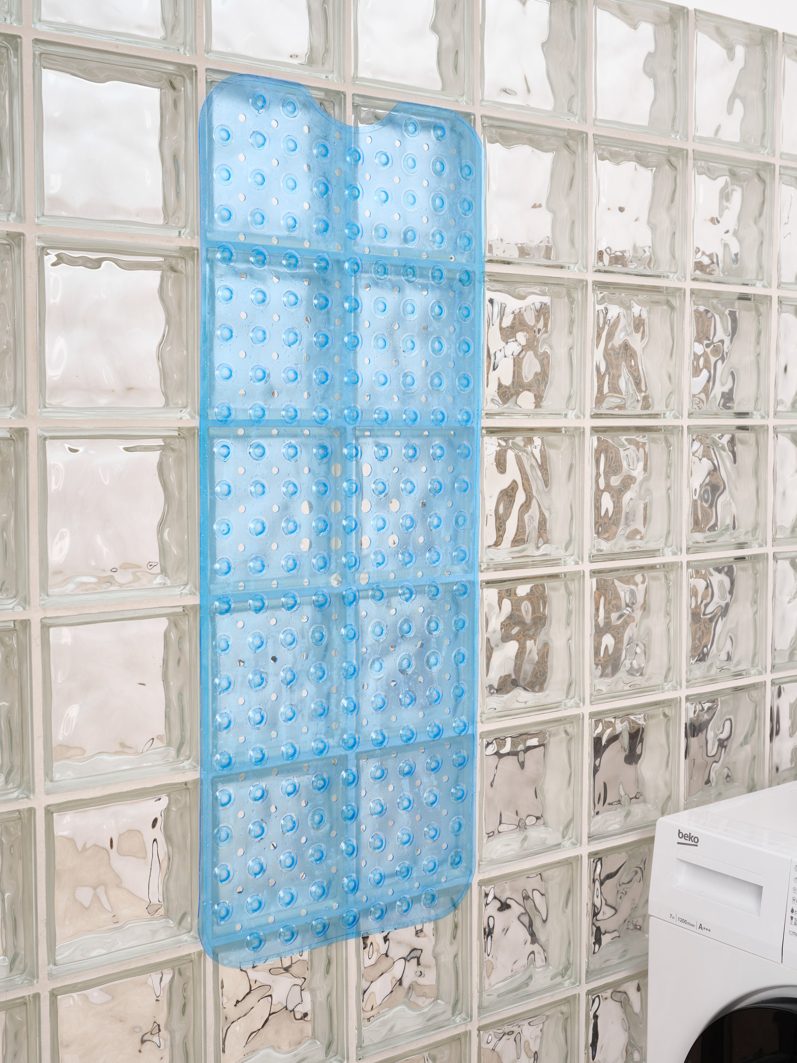 Предметные съемки. Фотограф для брендов в Москве Светлана Дуксова