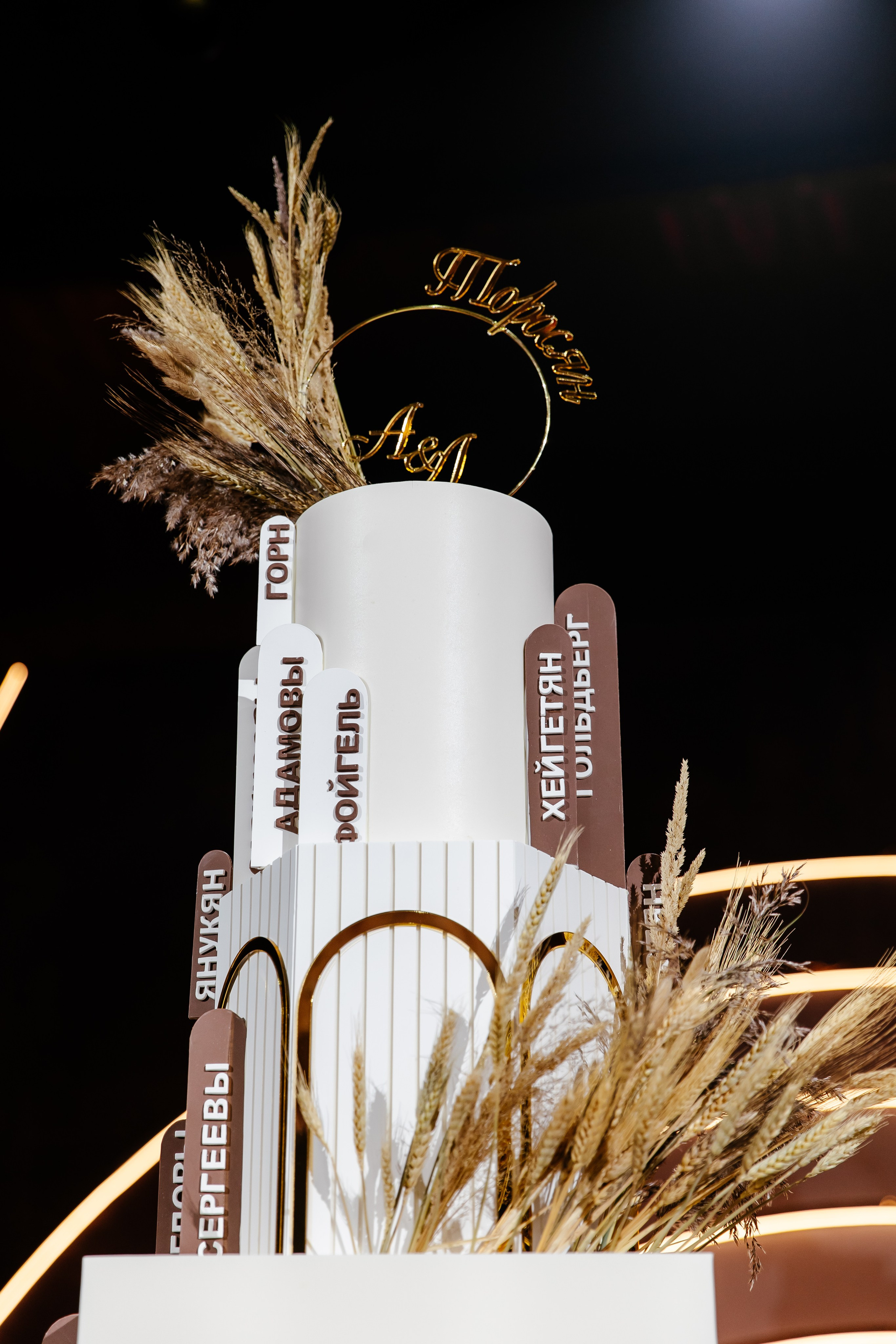 A & А. Свадебный фотограф Владислав Адышкин