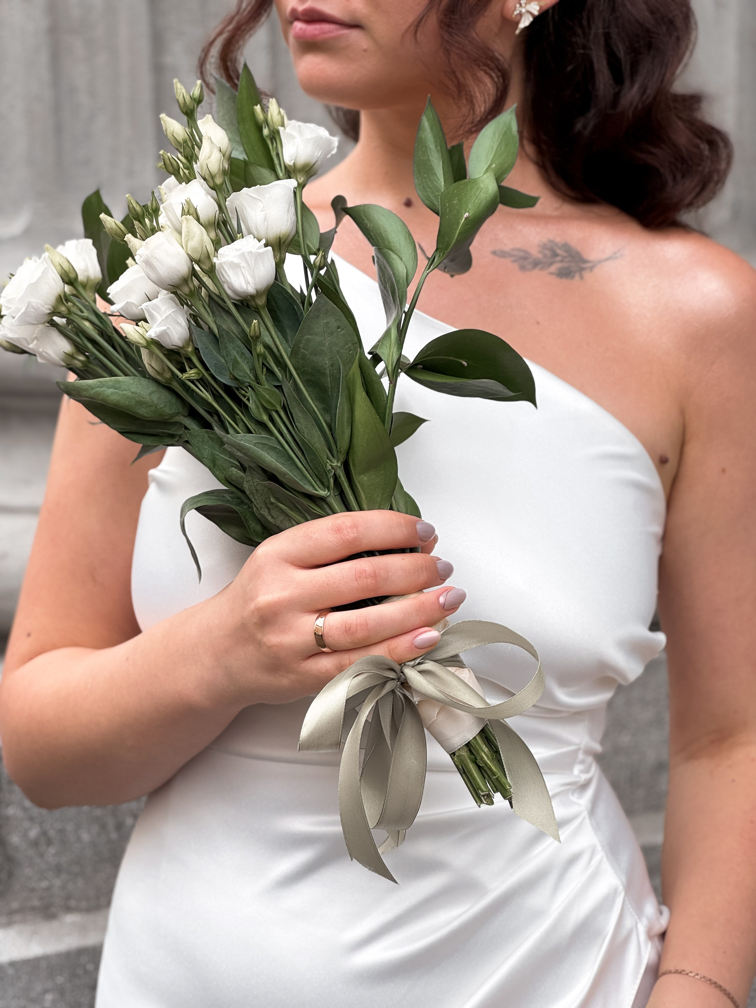 Love story|семейная|свадебная. Мобильный фотограф в Омске