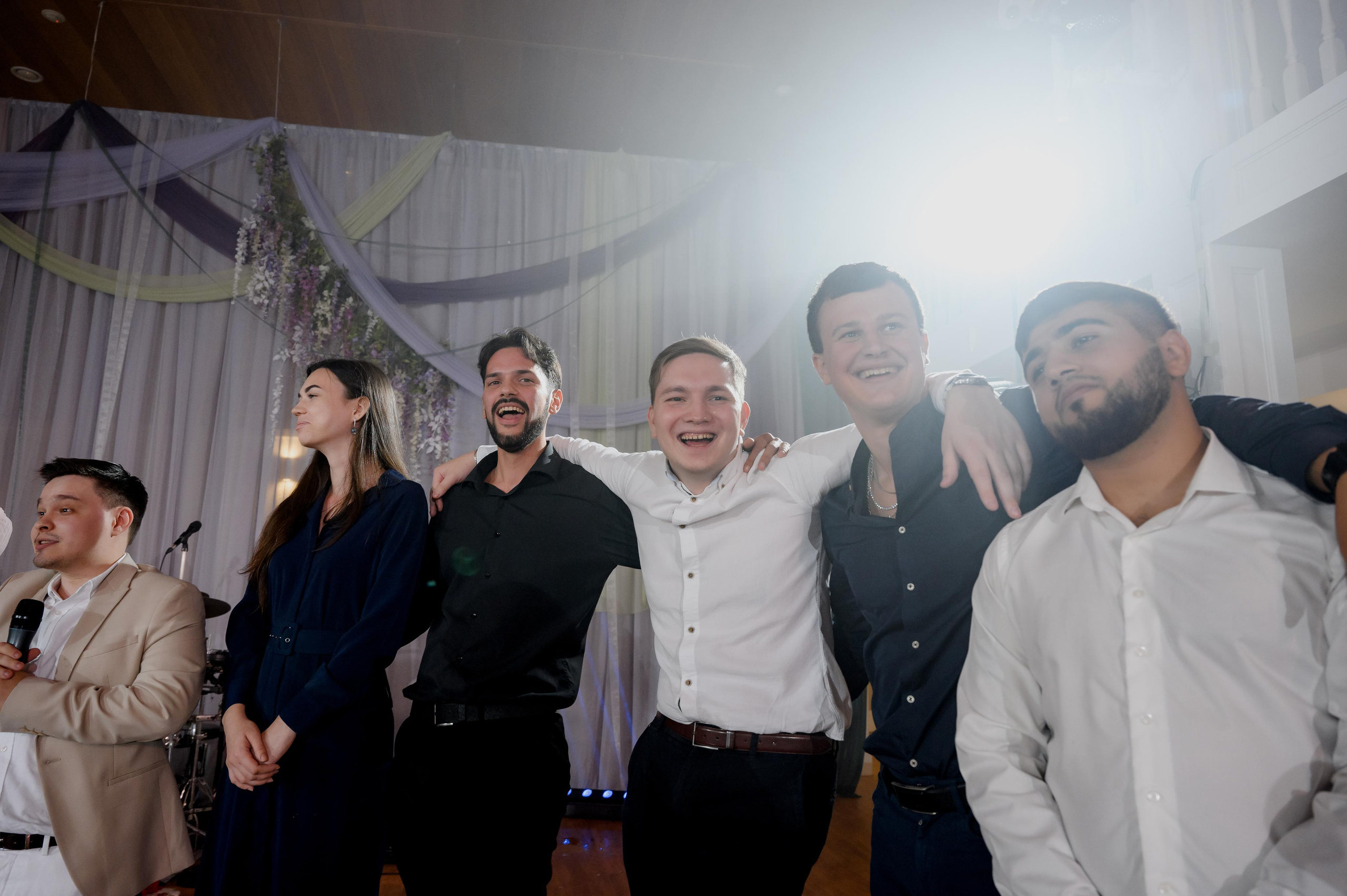 Руслан и Настя. Семейный фотограф в Красноярске Ольга Бородина