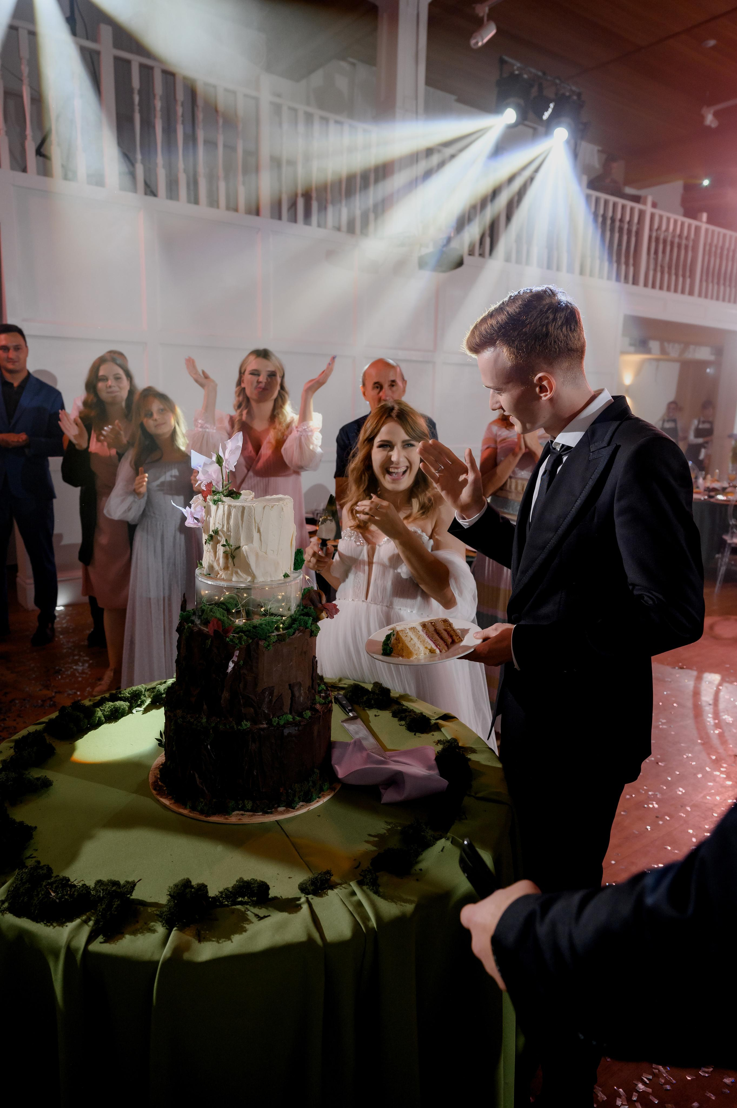 Руслан и Настя. Семейный фотограф в Красноярске Ольга Бородина