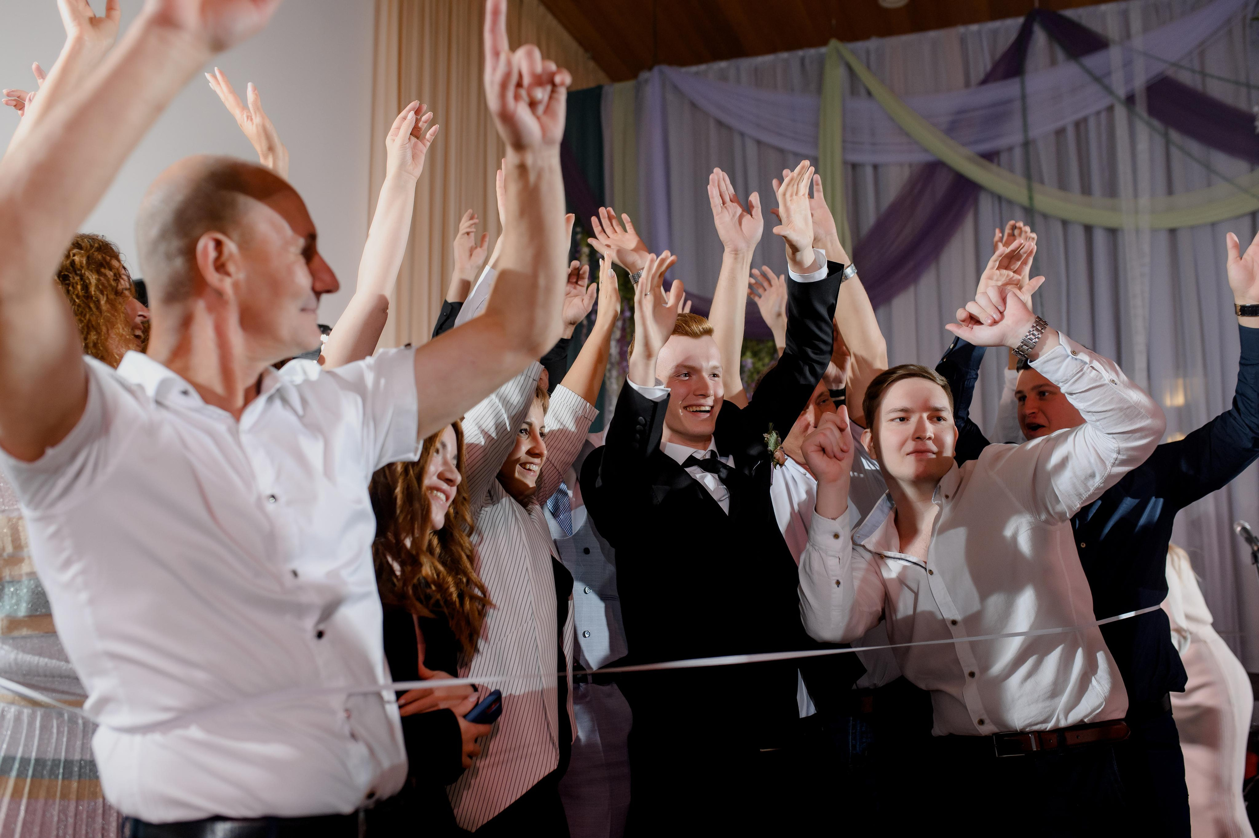 Руслан и Настя. Семейный фотограф в Красноярске Ольга Бородина