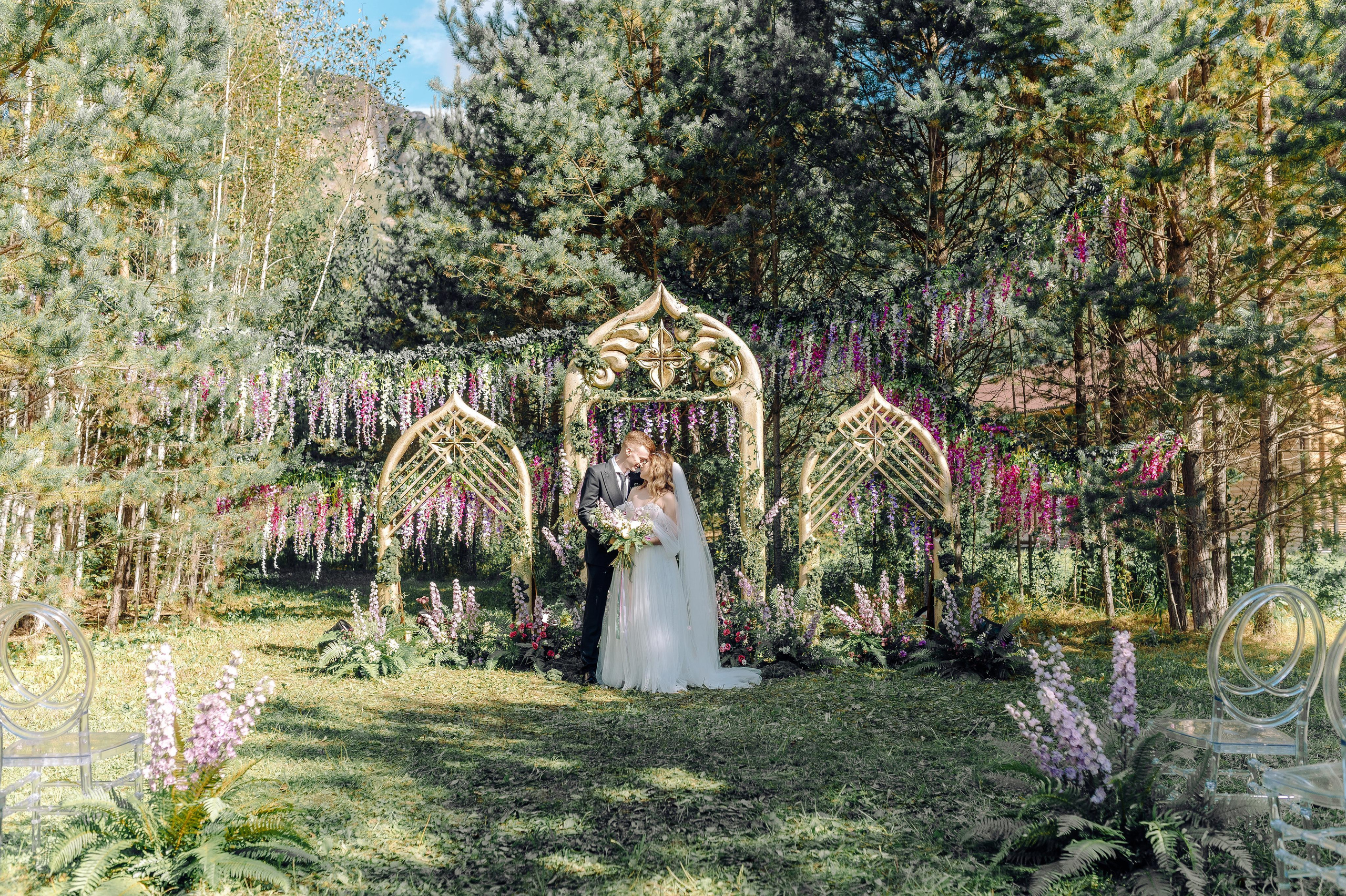 Руслан и Настя. Семейный фотограф в Красноярске Ольга Бородина