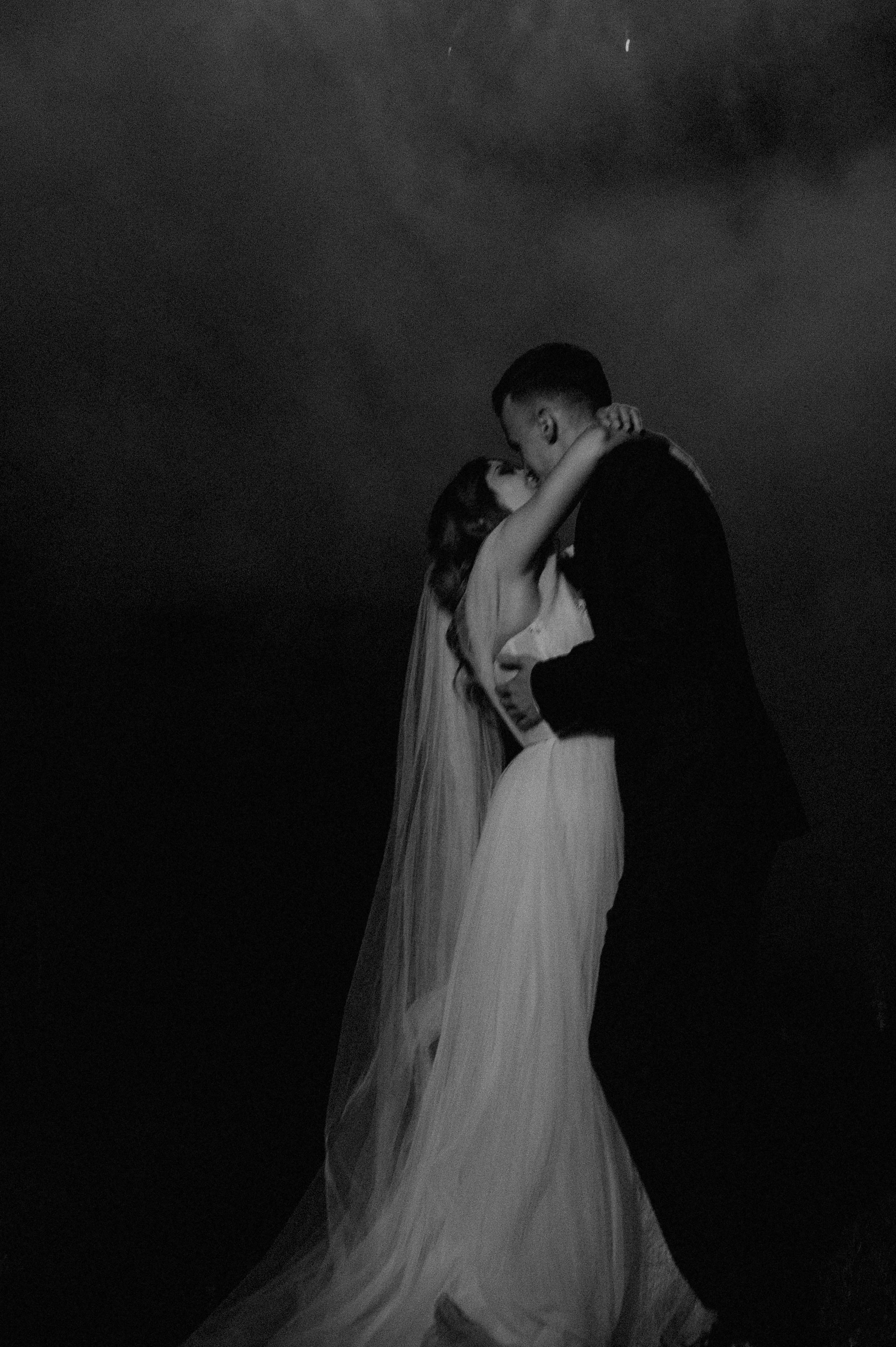 Руслан и Настя. Семейный фотограф в Красноярске Ольга Бородина