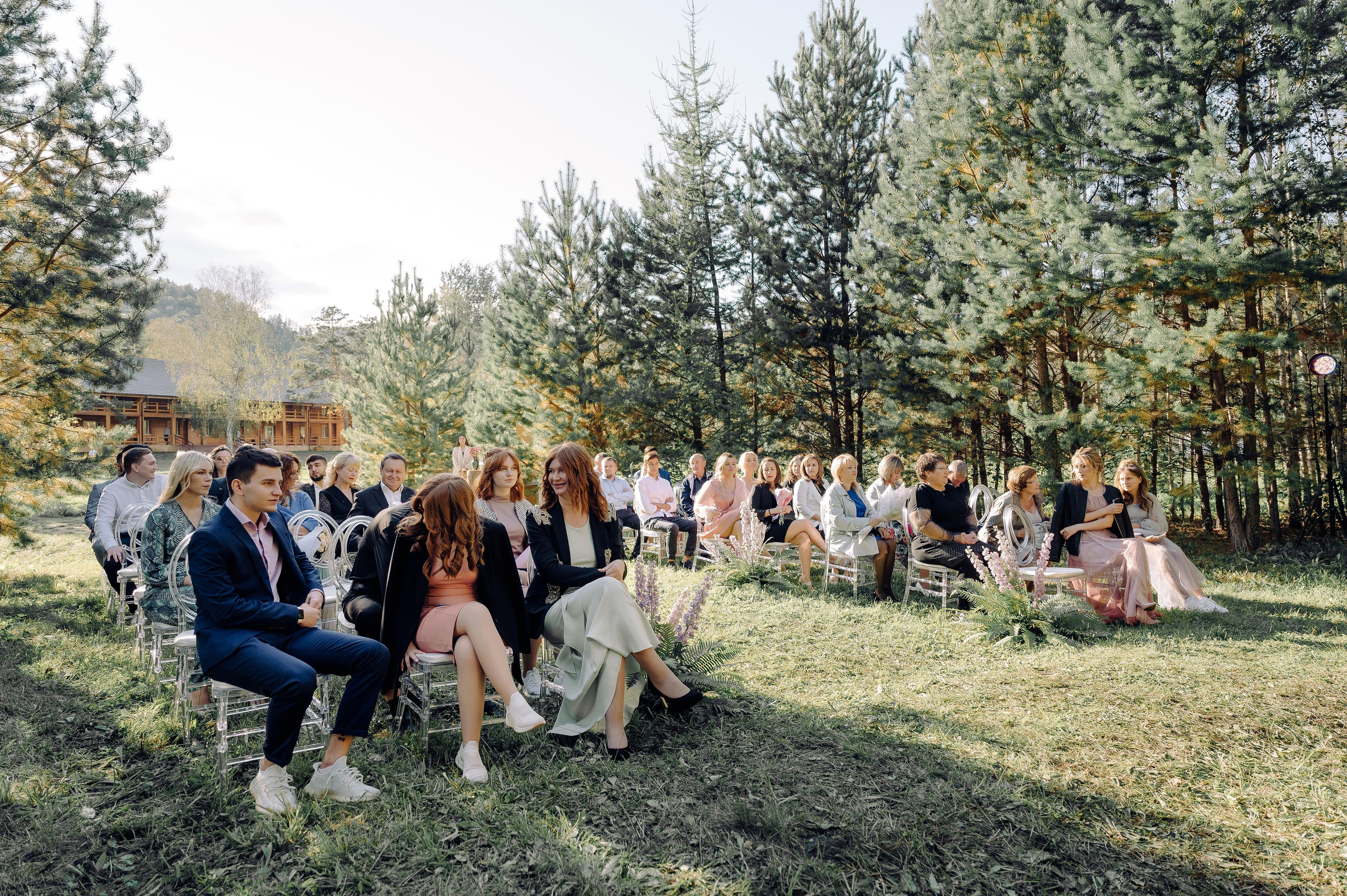 Руслан и Настя. Семейный фотограф в Красноярске Ольга Бородина