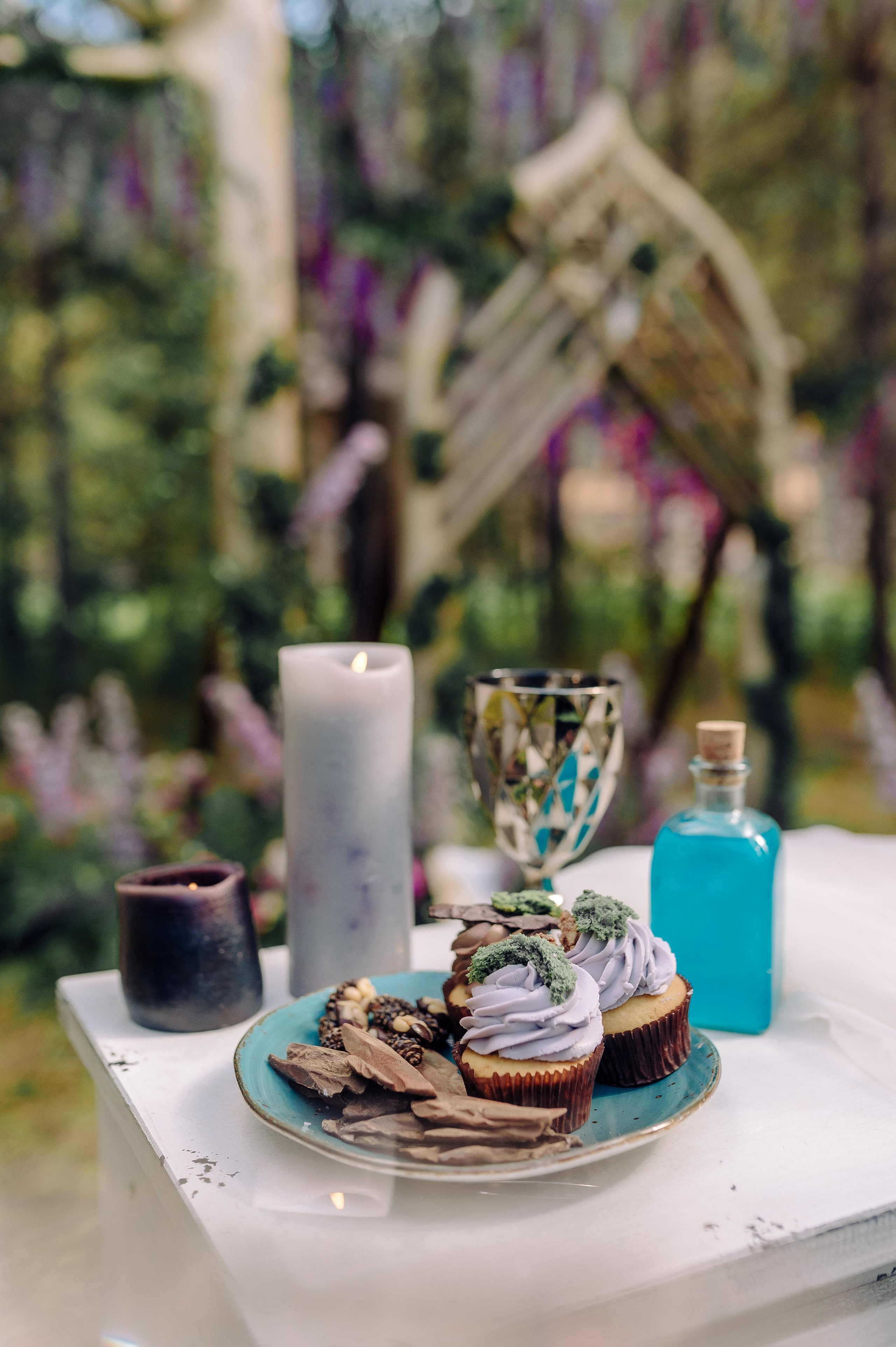 Руслан и Настя. Семейный фотограф в Красноярске Ольга Бородина