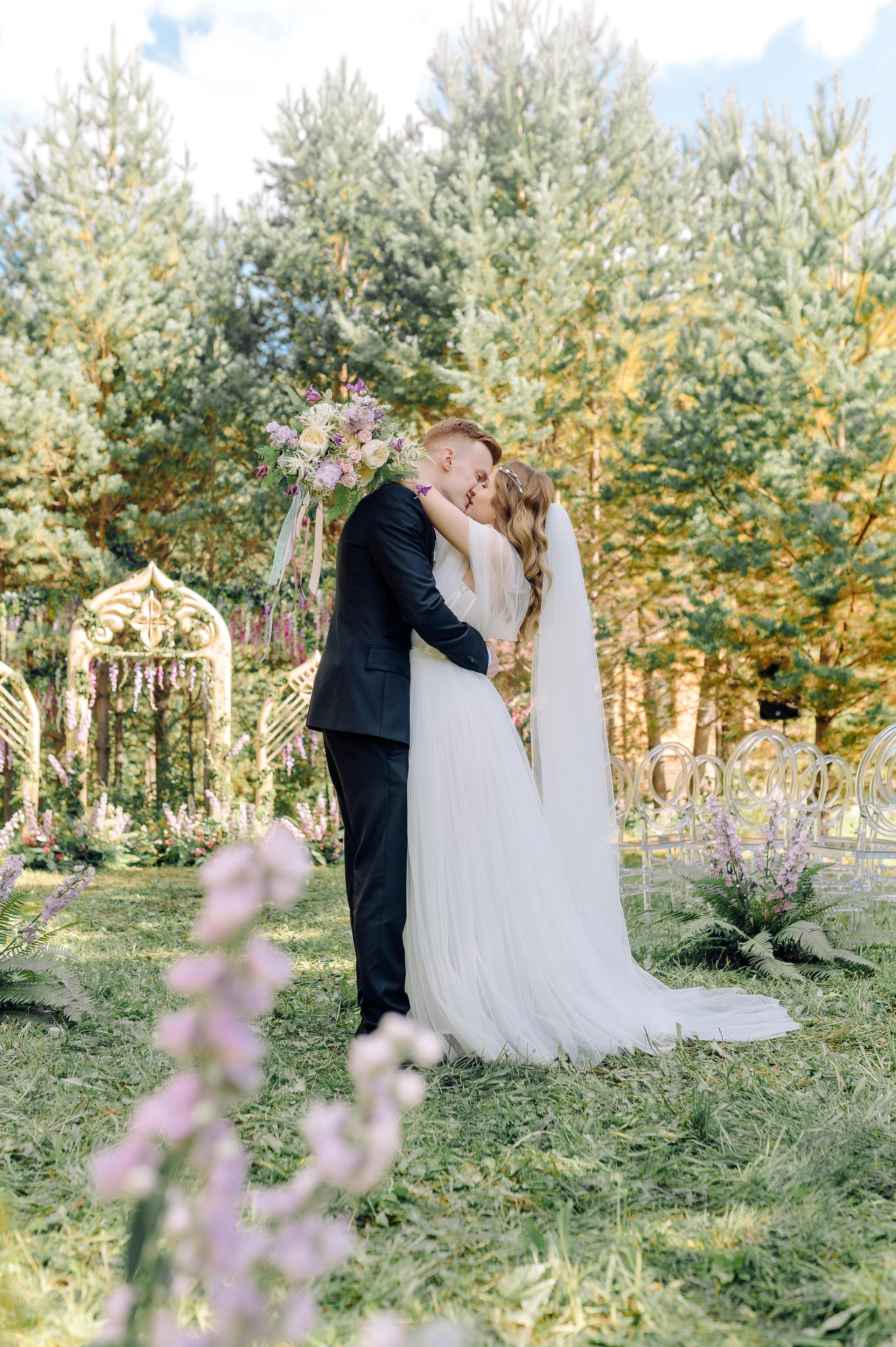 Руслан и Настя. Семейный фотограф в Красноярске Ольга Бородина