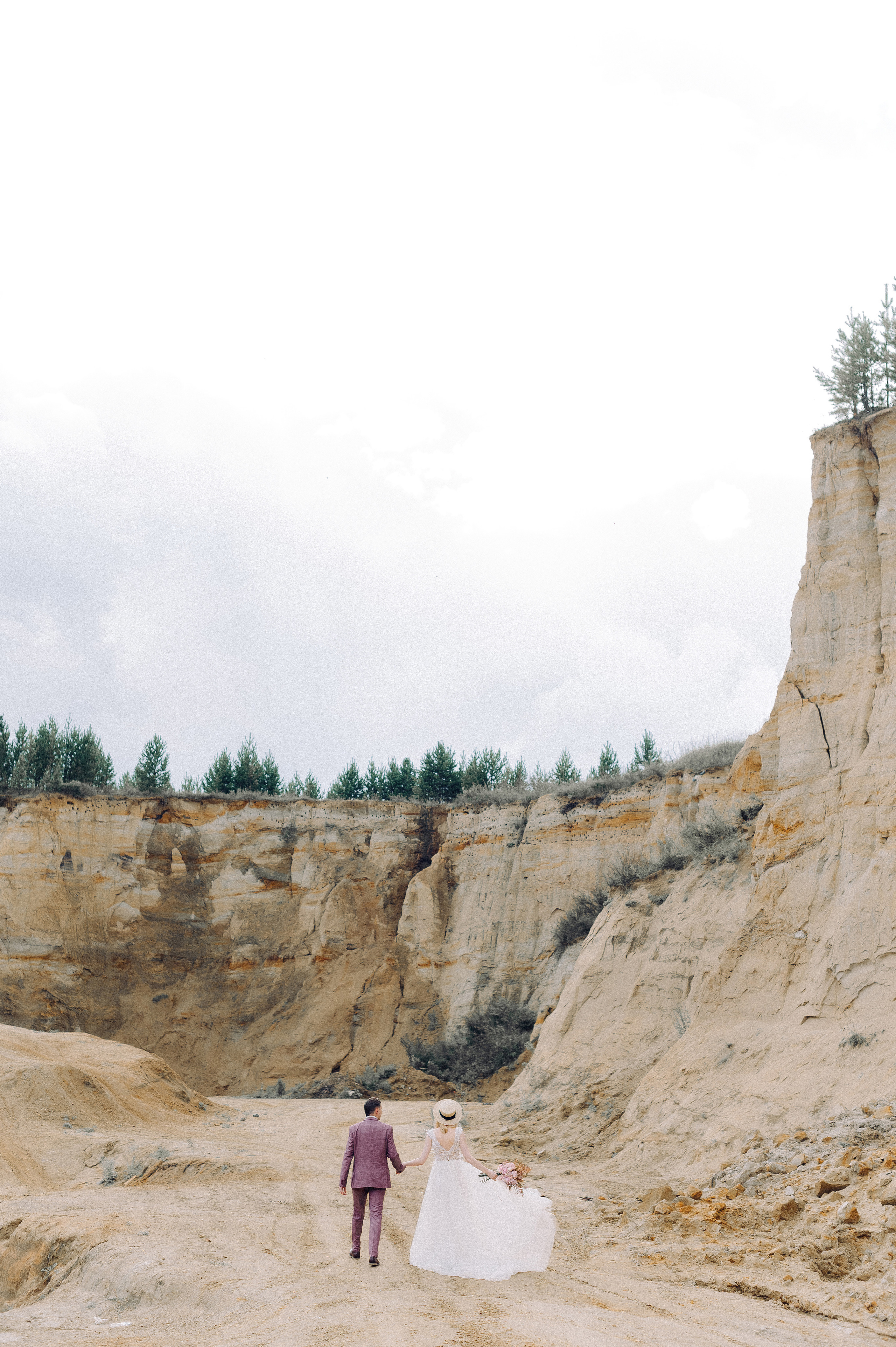 Семейный фотограф в Красноярске Ольга Бородина