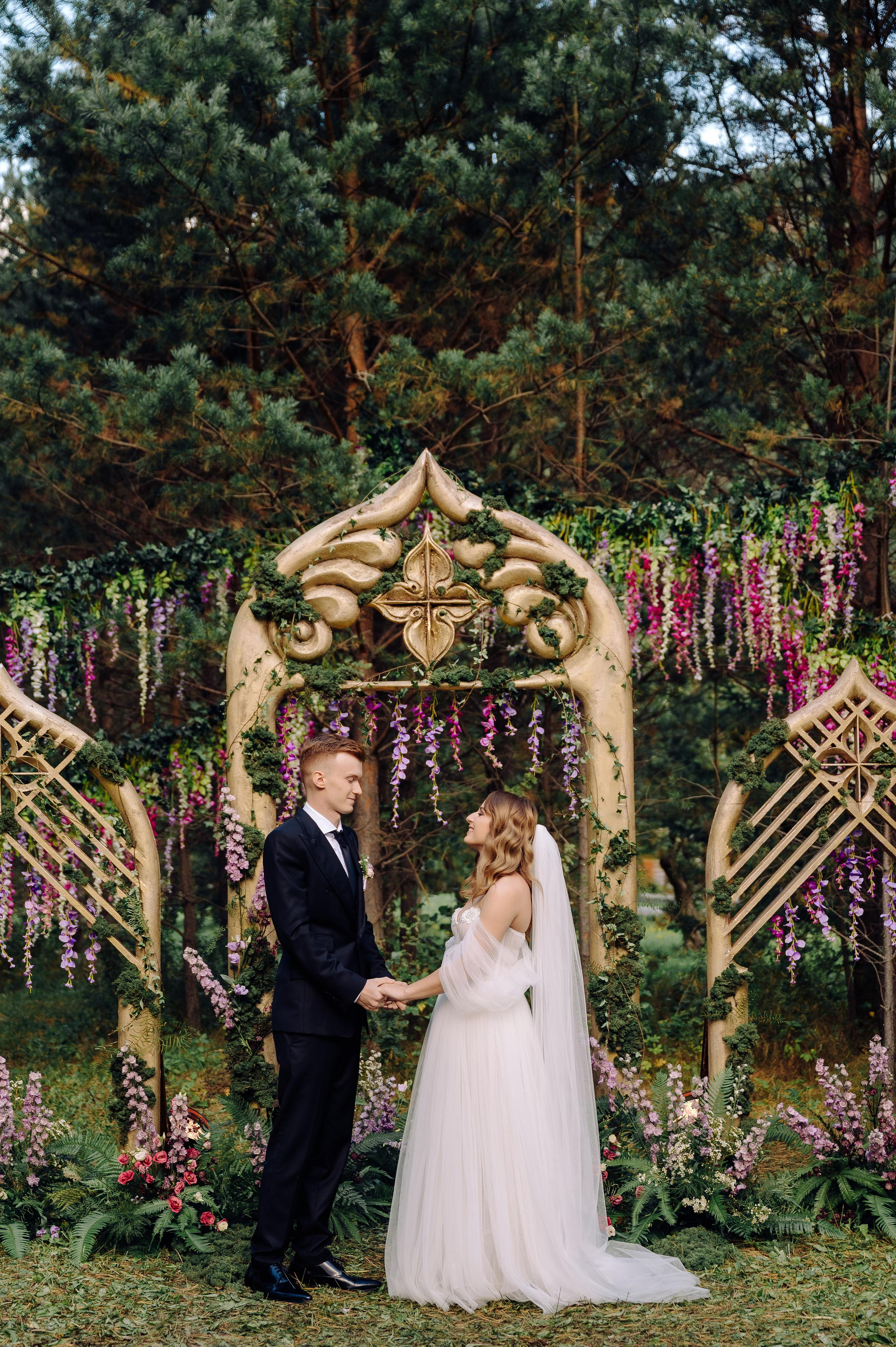 Руслан и Настя. Семейный фотограф в Красноярске Ольга Бородина