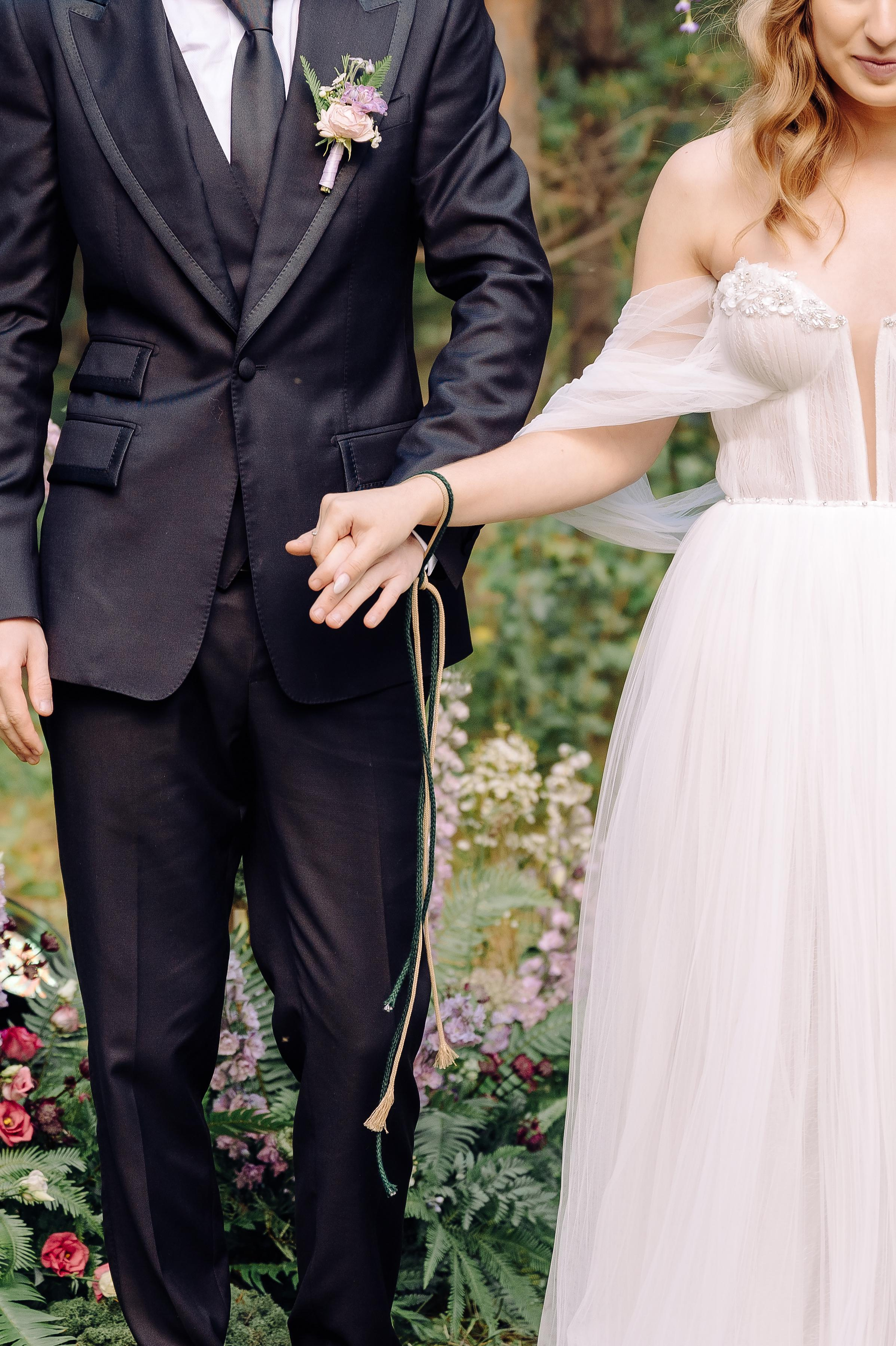 Руслан и Настя. Семейный фотограф в Красноярске Ольга Бородина