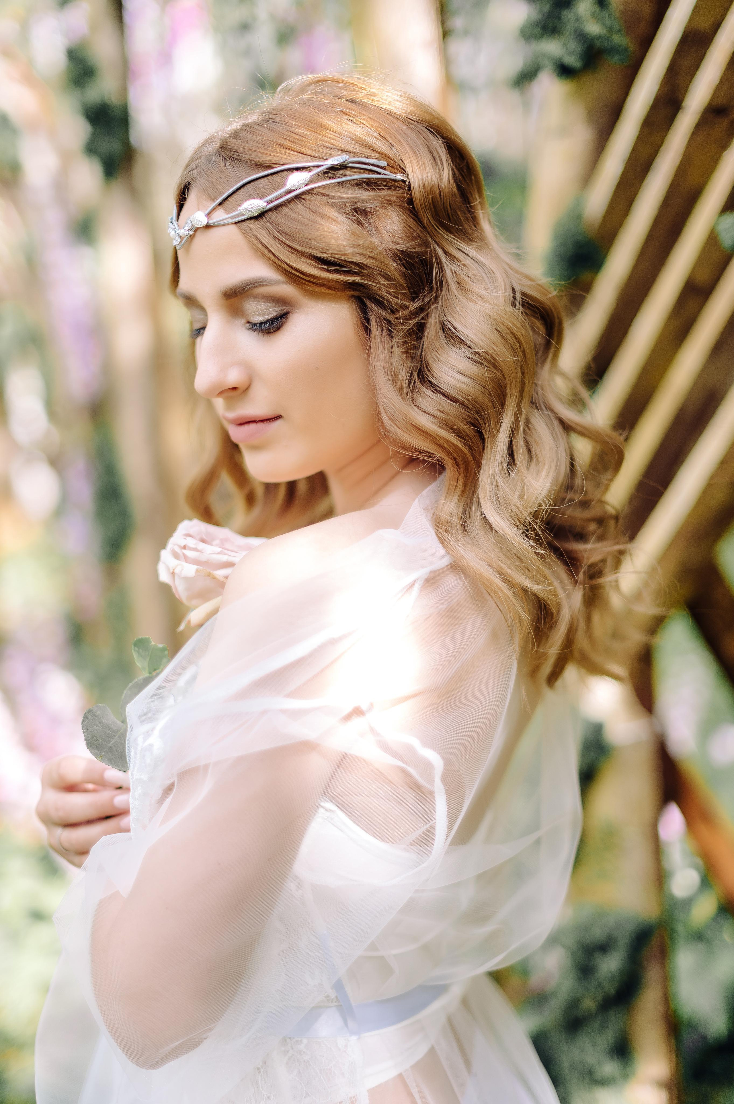 Руслан и Настя. Семейный фотограф в Красноярске Ольга Бородина