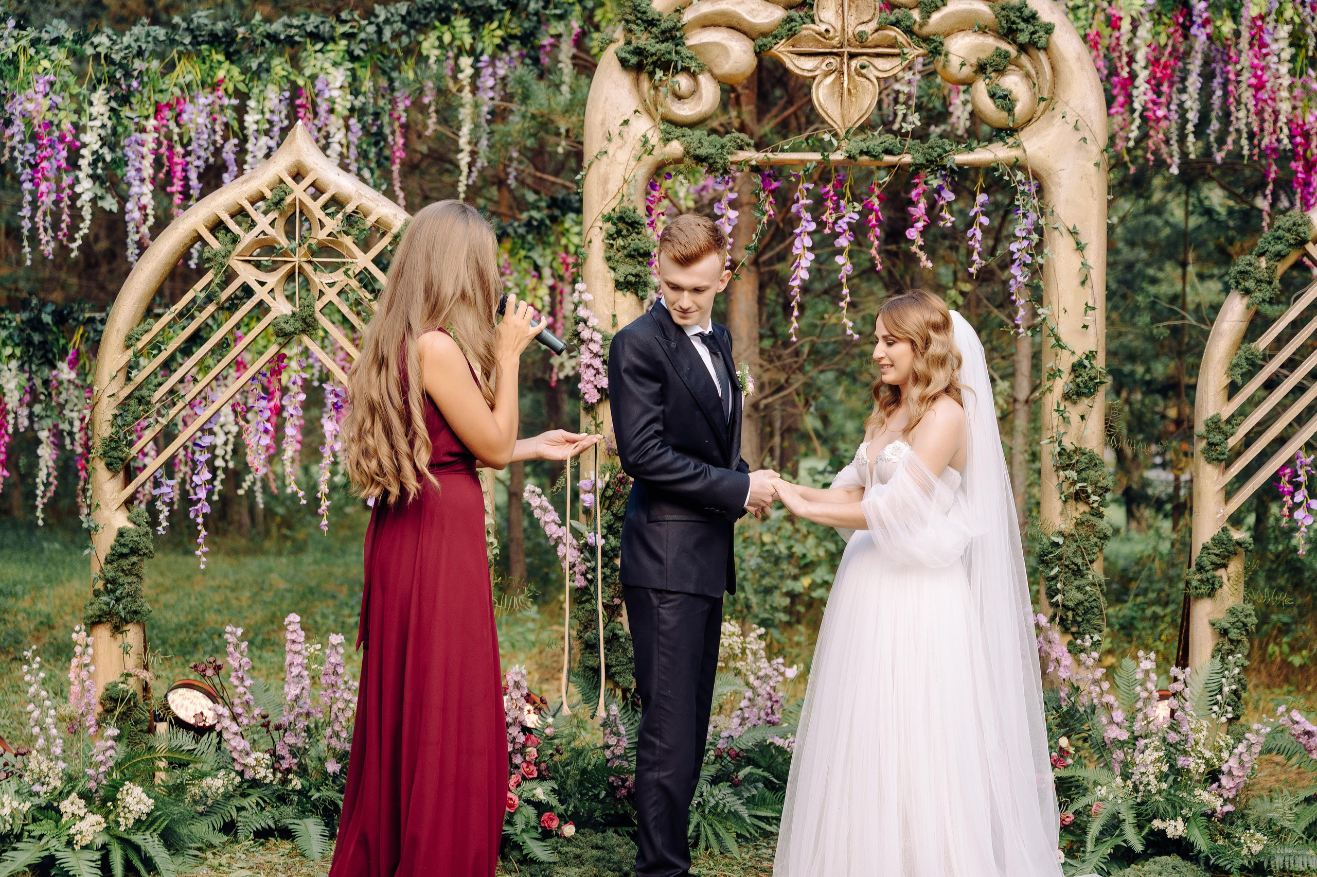 Руслан и Настя. Семейный фотограф в Красноярске Ольга Бородина