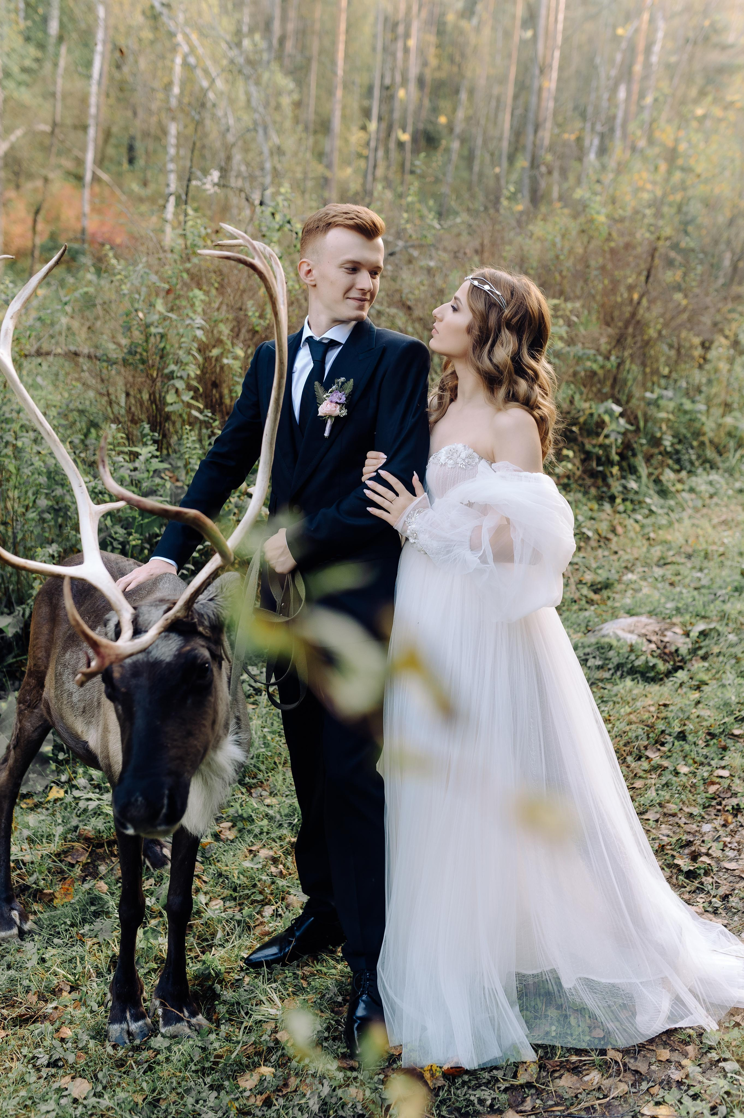 Руслан и Настя. Семейный фотограф в Красноярске Ольга Бородина