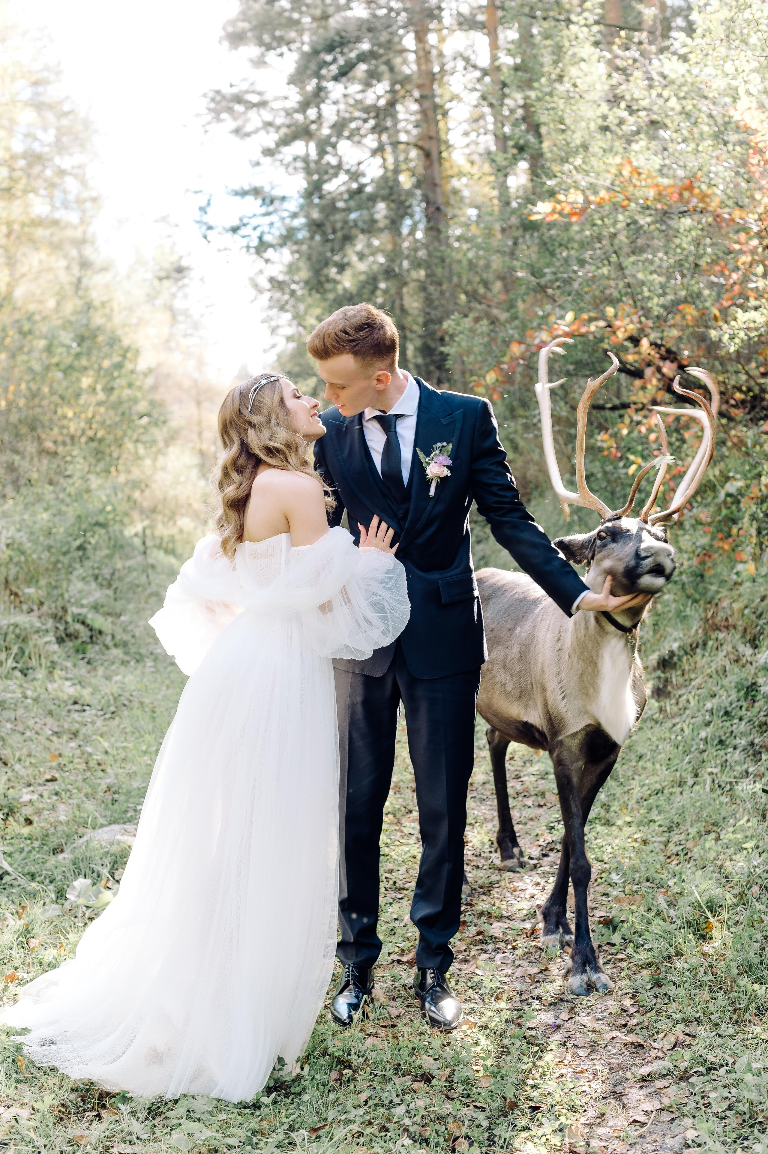 Руслан и Настя. Семейный фотограф в Красноярске Ольга Бородина