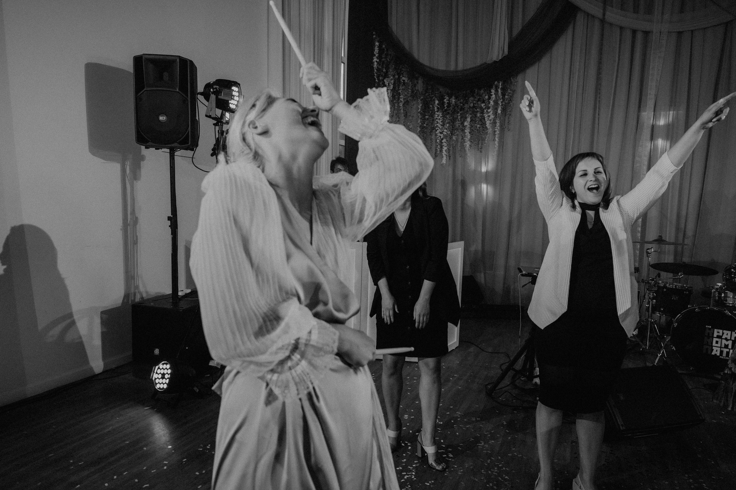 Руслан и Настя. Семейный фотограф в Красноярске Ольга Бородина