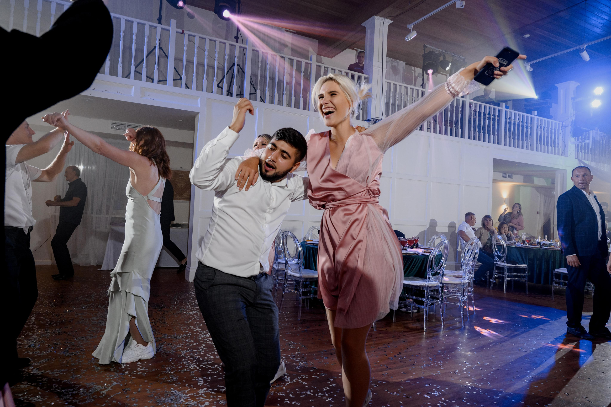 Руслан и Настя. Семейный фотограф в Красноярске Ольга Бородина