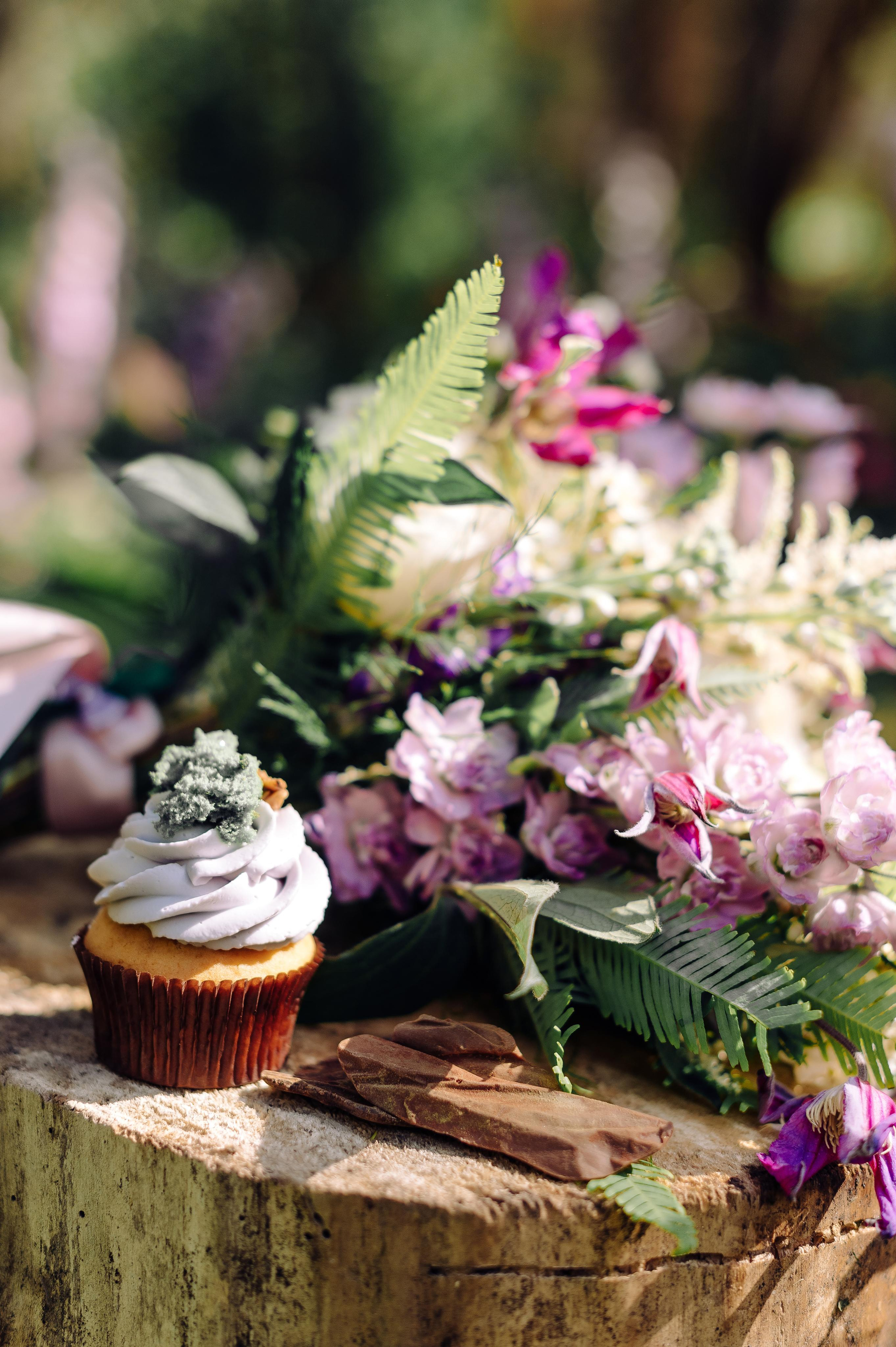 Руслан и Настя. Семейный фотограф в Красноярске Ольга Бородина