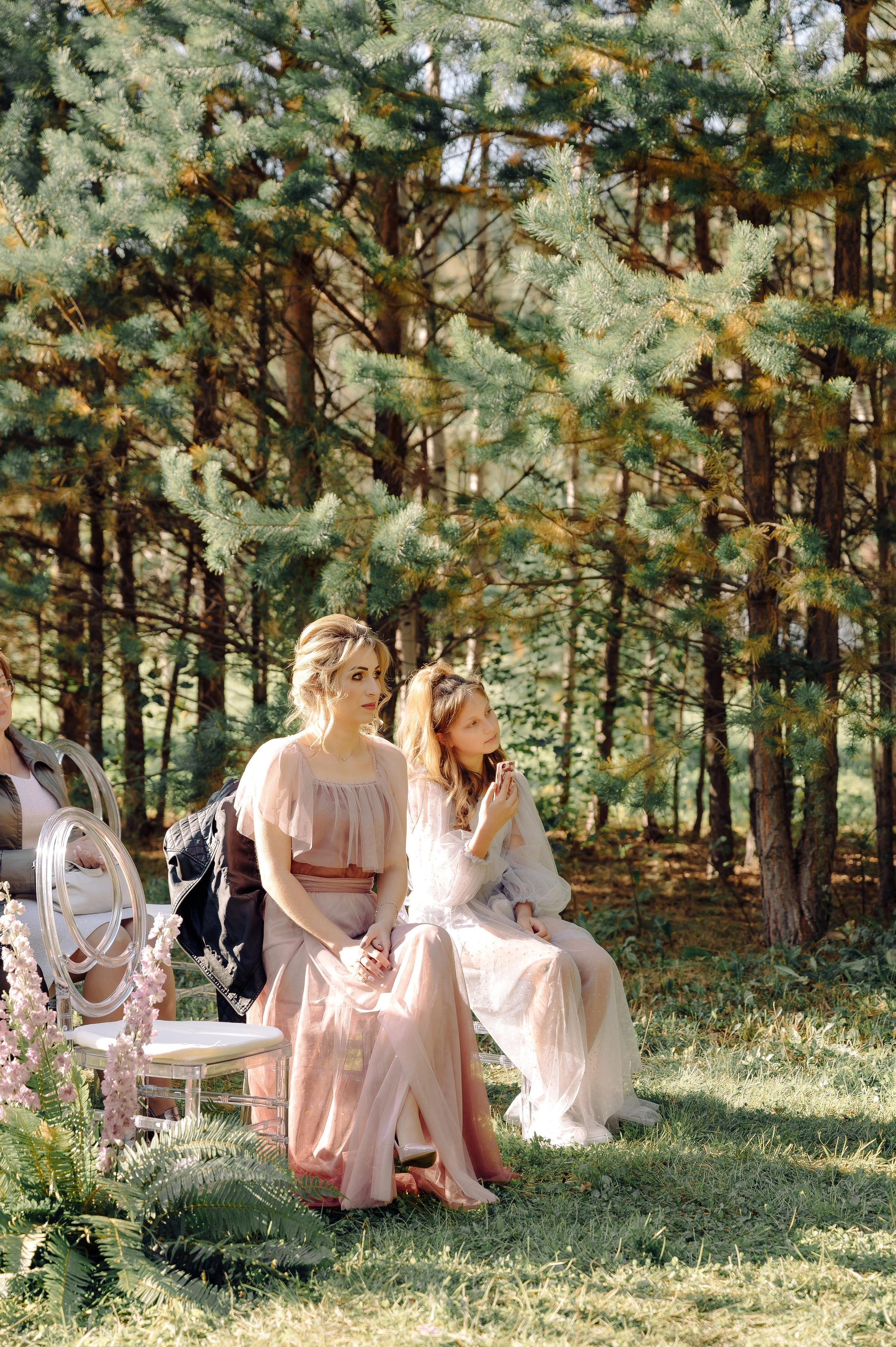 Руслан и Настя. Семейный фотограф в Красноярске Ольга Бородина