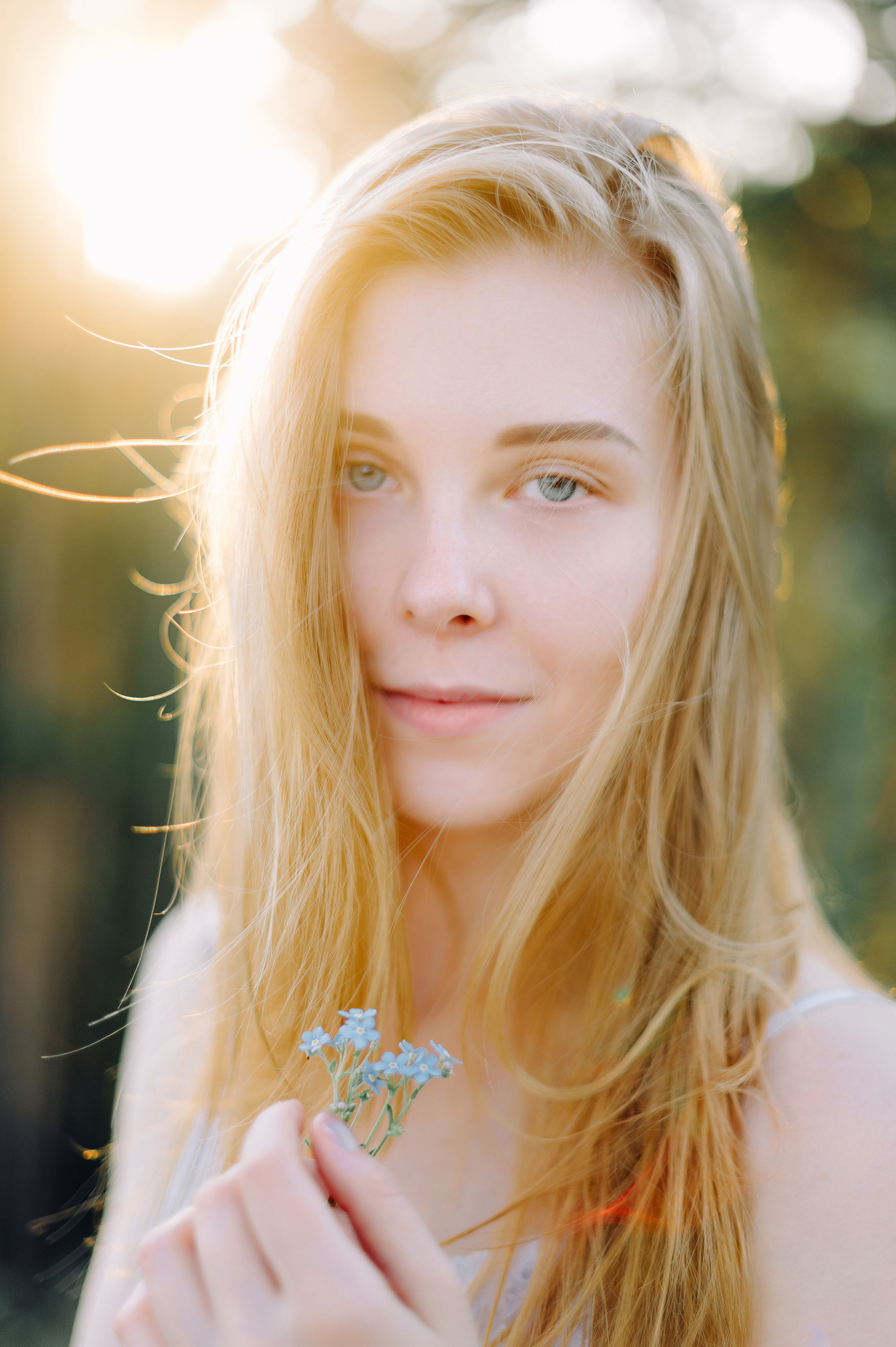 Настя и Ваня. Семейный фотограф в Красноярске Ольга Бородина