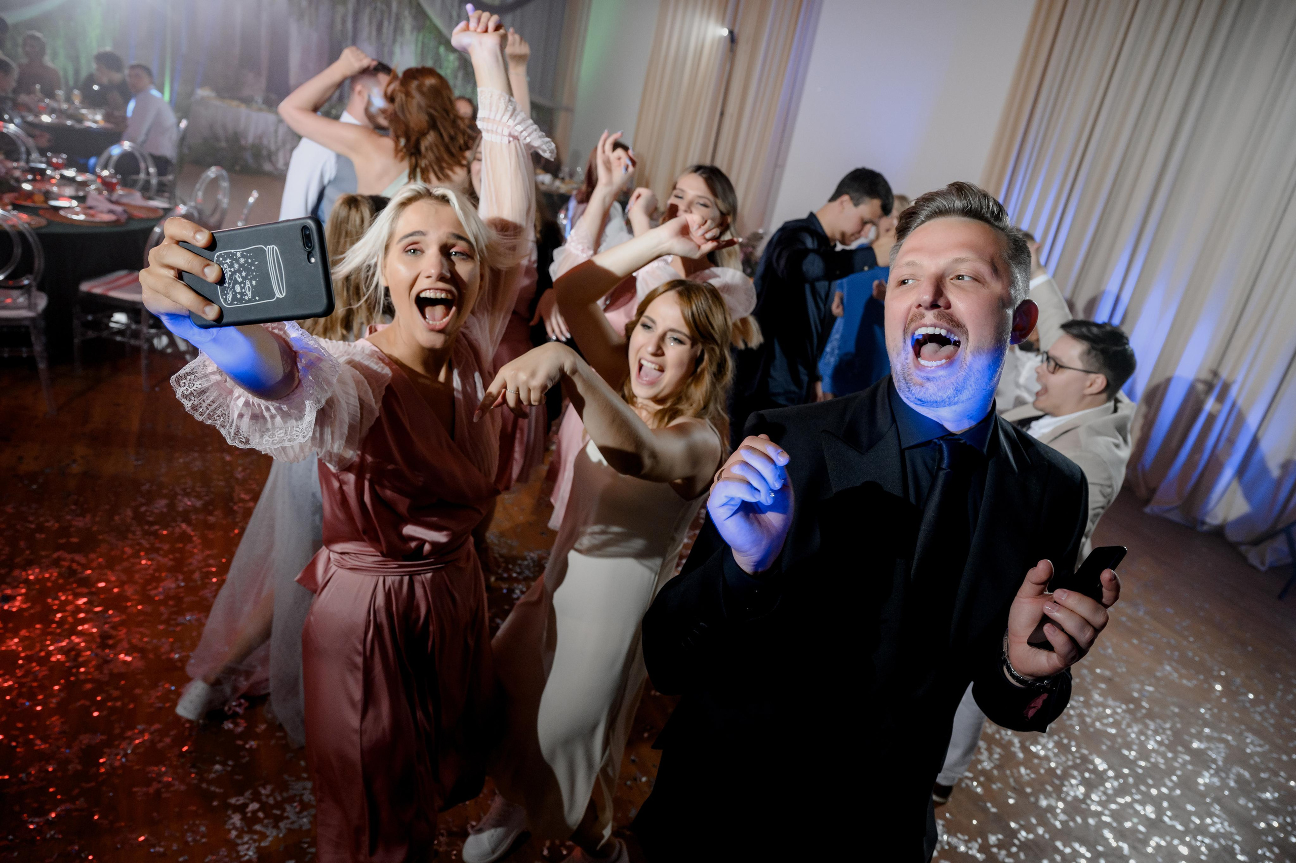 Руслан и Настя. Семейный фотограф в Красноярске Ольга Бородина