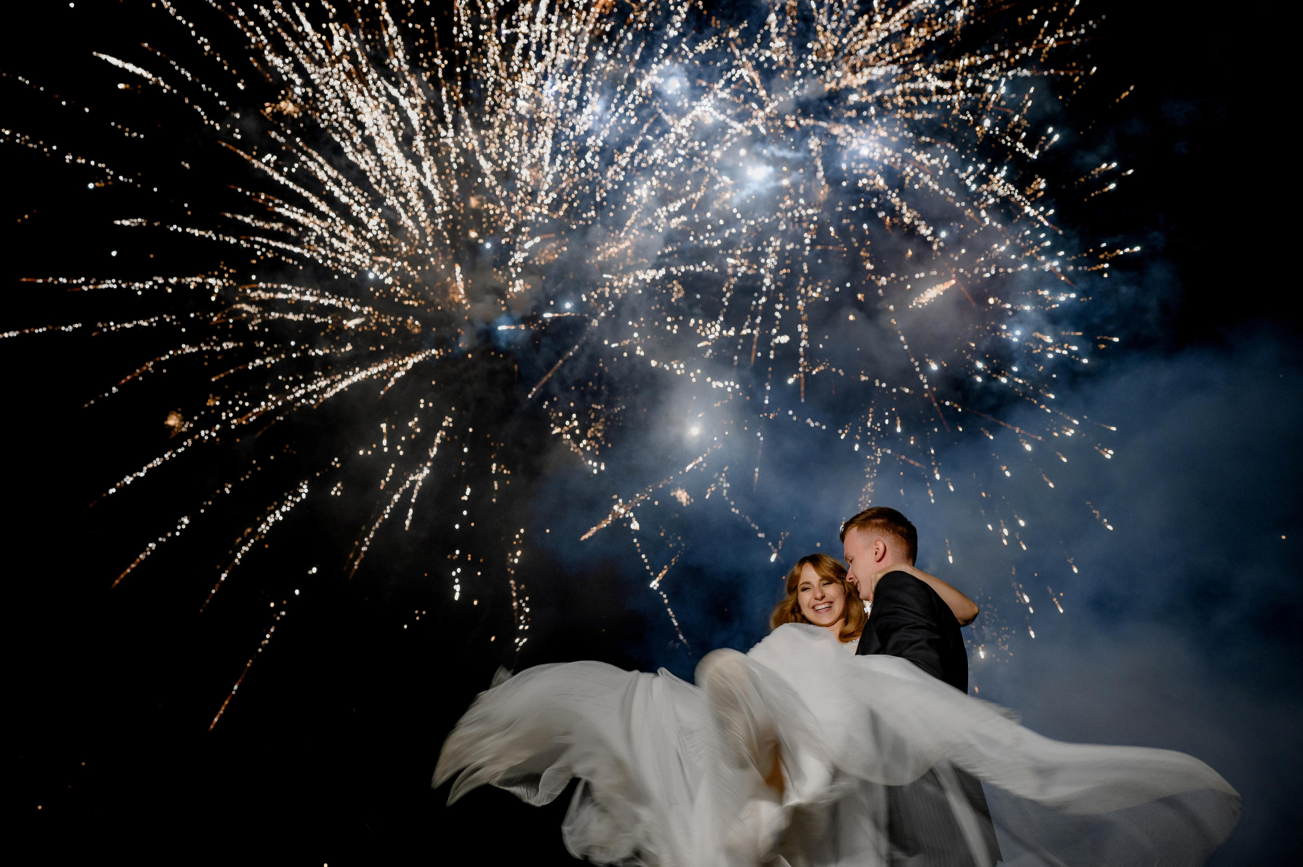 Руслан и Настя. Семейный фотограф в Красноярске Ольга Бородина