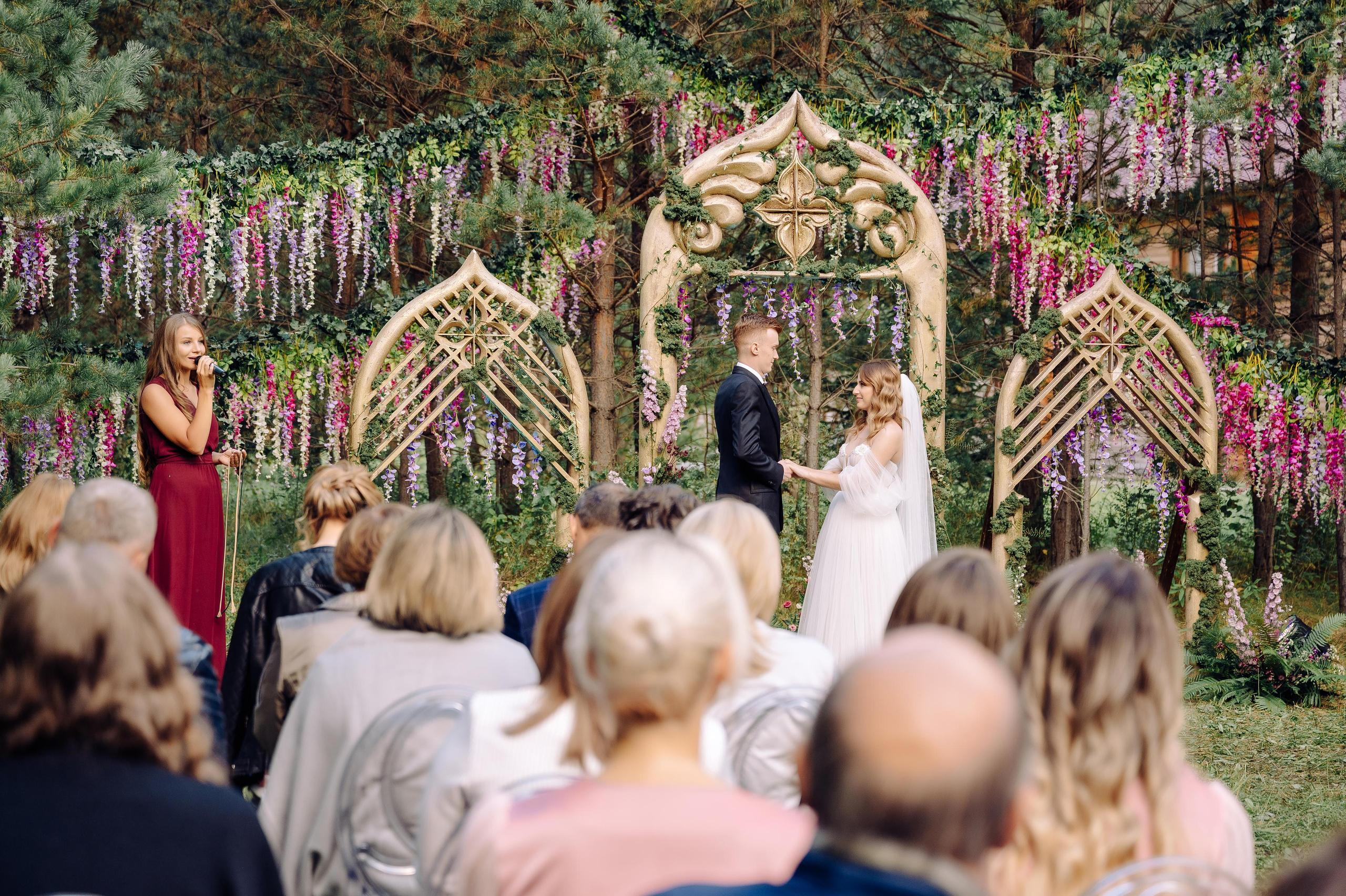 Руслан и Настя. Семейный фотограф в Красноярске Ольга Бородина