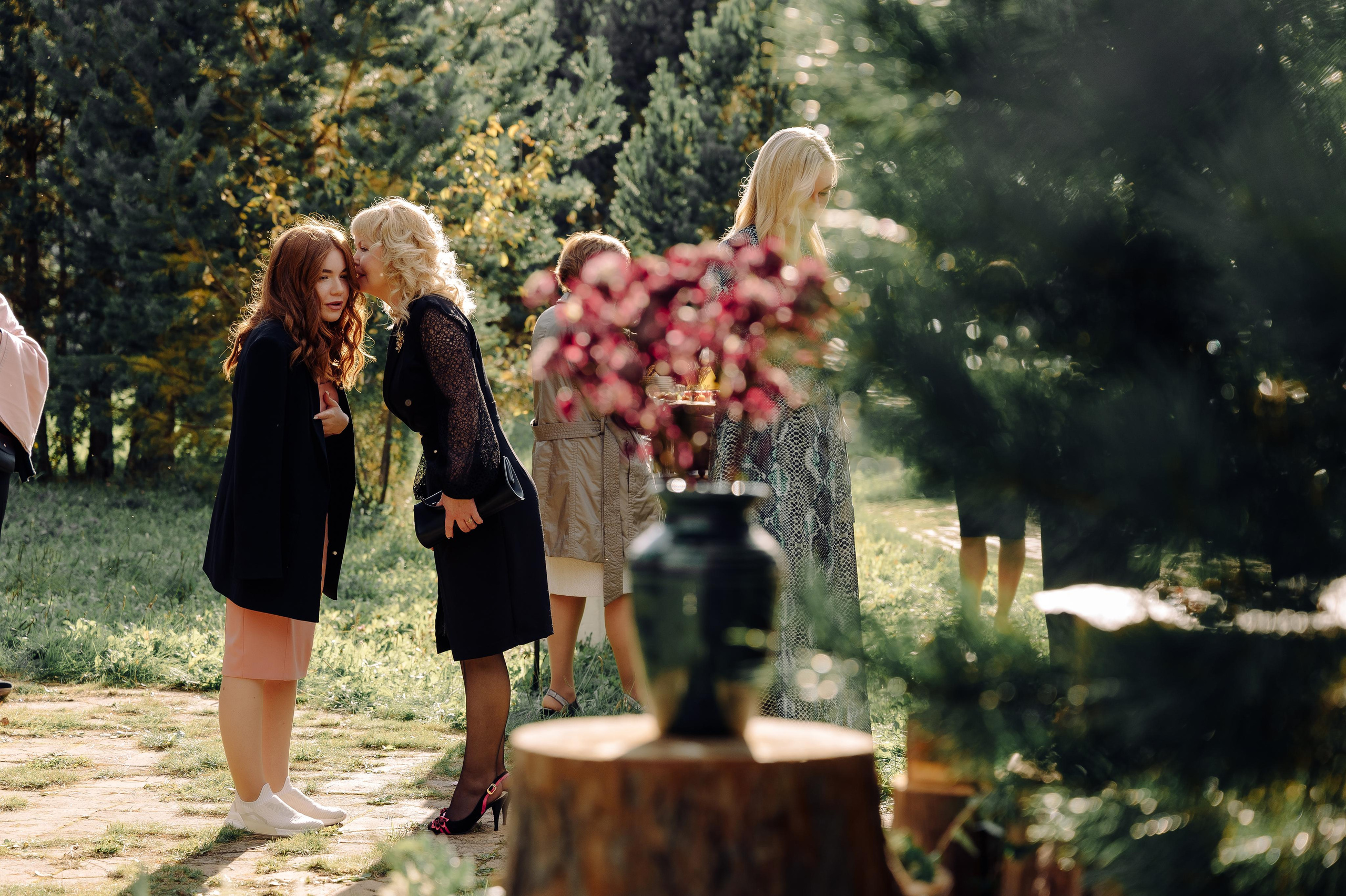 Руслан и Настя. Семейный фотограф в Красноярске Ольга Бородина