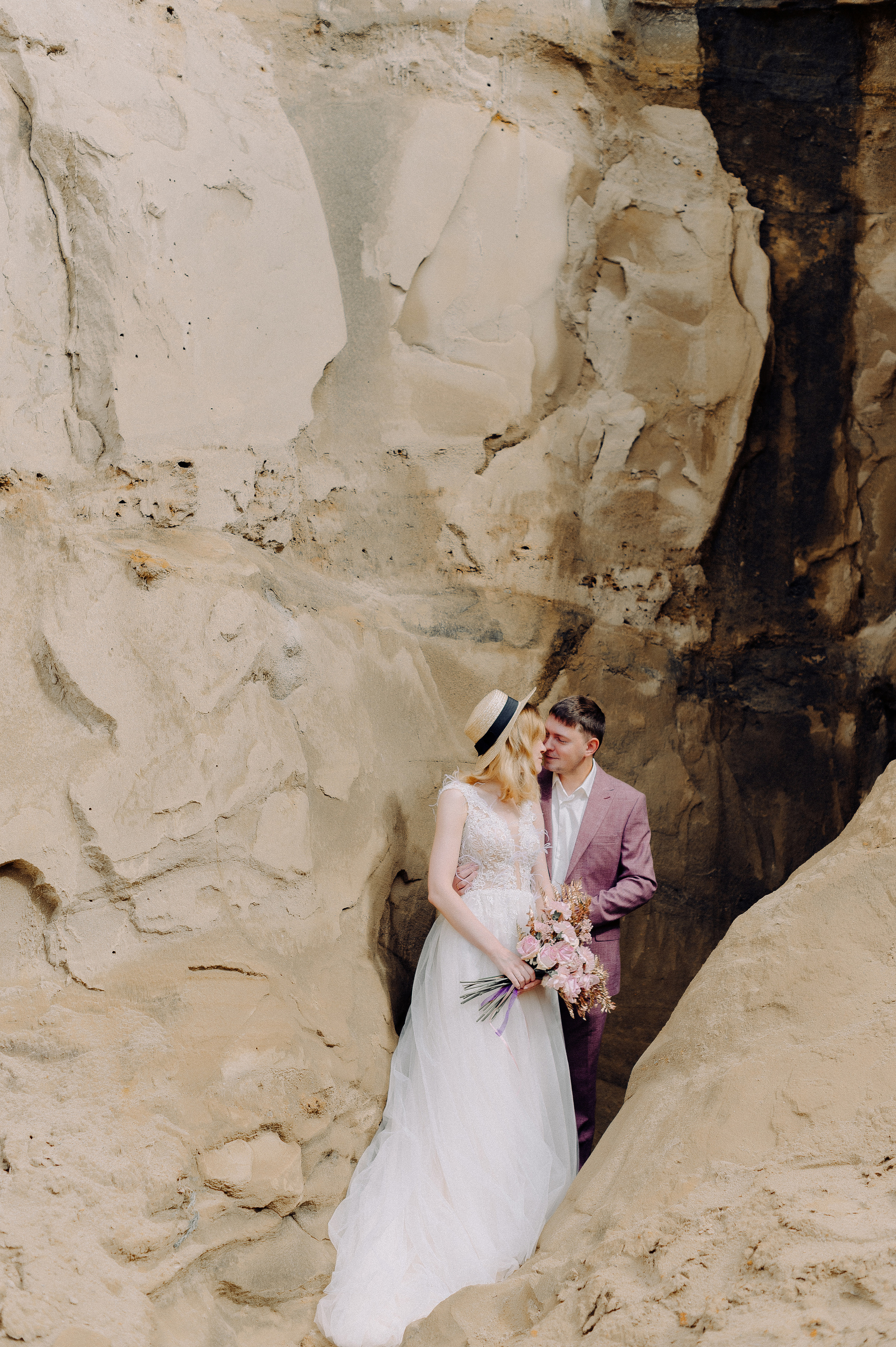 Семейный фотограф в Красноярске Ольга Бородина