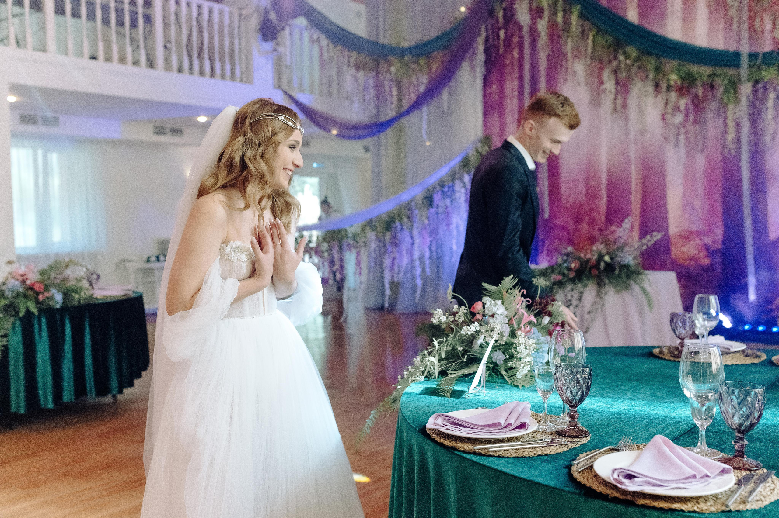 Руслан и Настя. Семейный фотограф в Красноярске Ольга Бородина