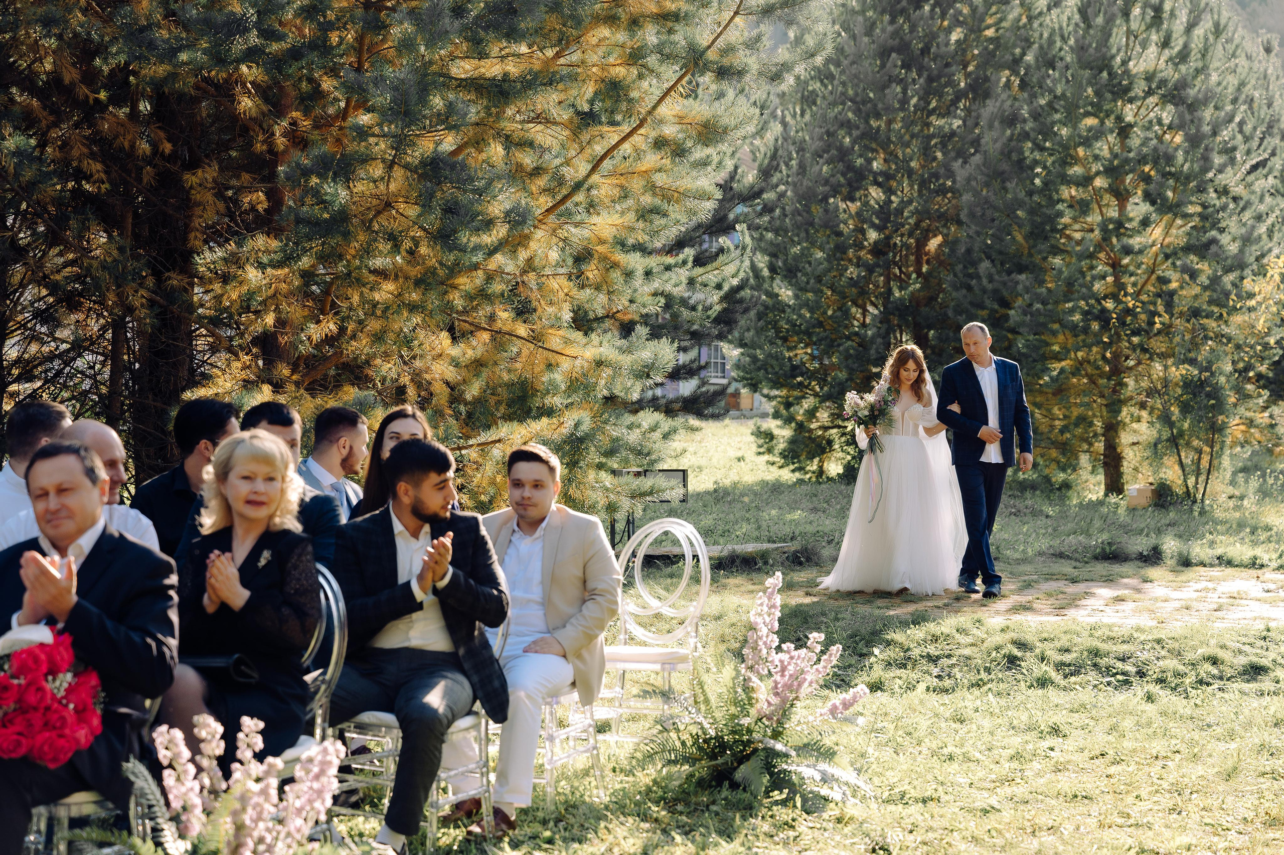 Руслан и Настя. Семейный фотограф в Красноярске Ольга Бородина