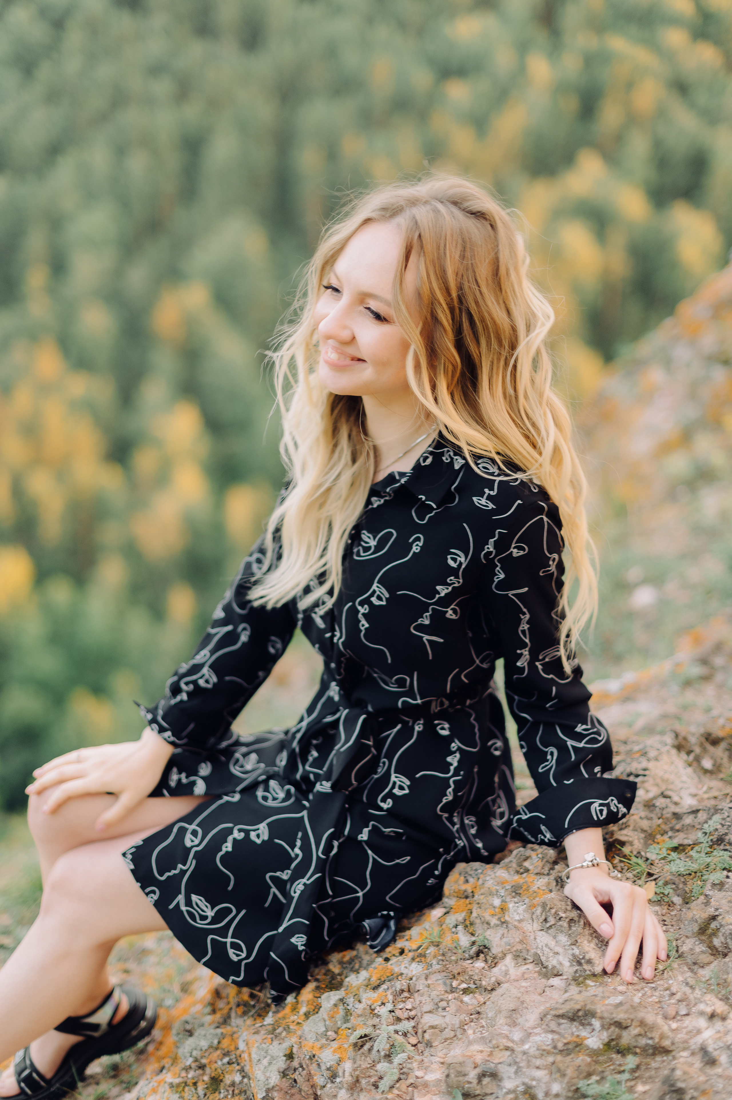 Рома и Настя. Семейный фотограф в Красноярске Ольга Бородина