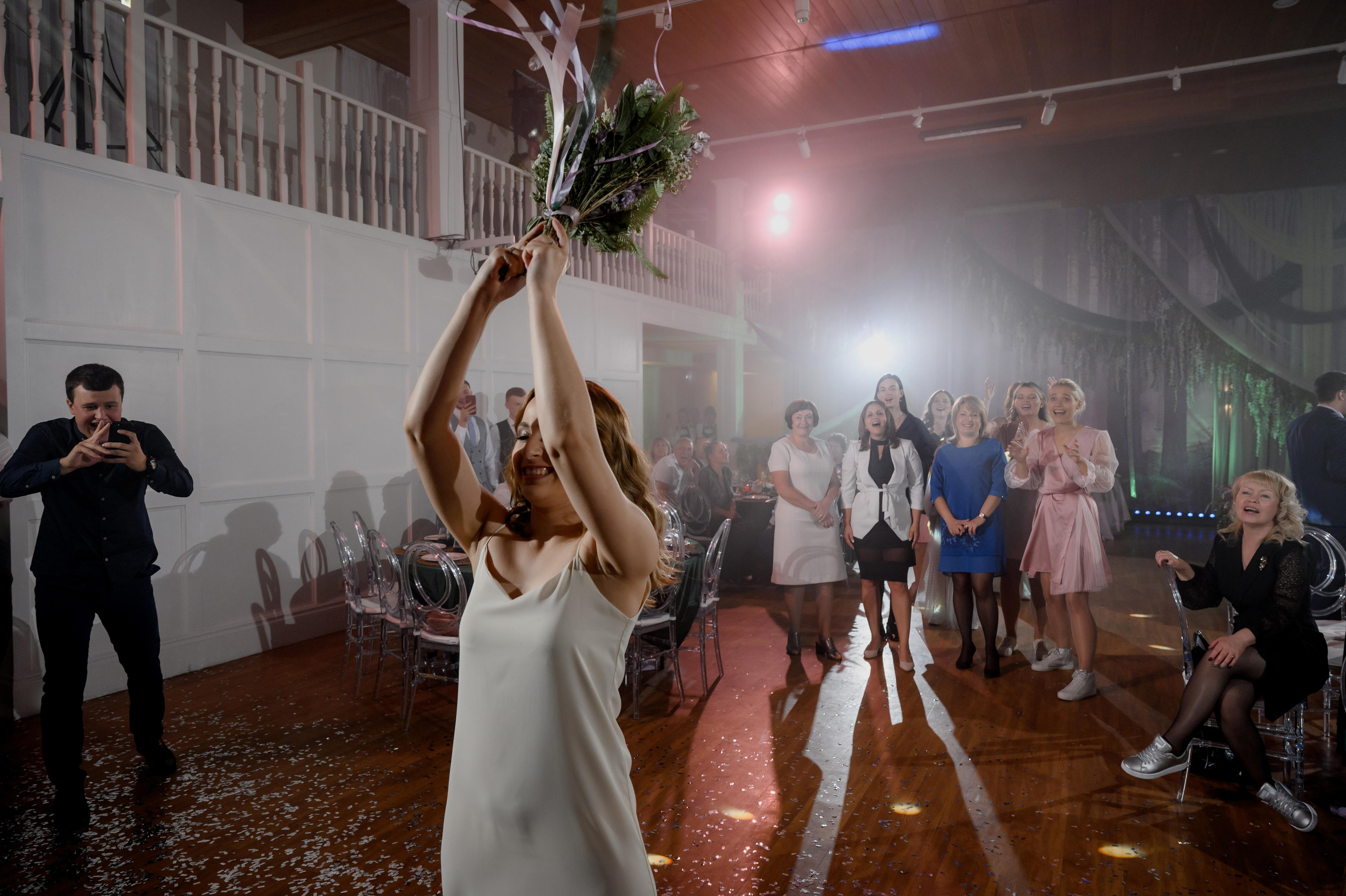 Руслан и Настя. Семейный фотограф в Красноярске Ольга Бородина