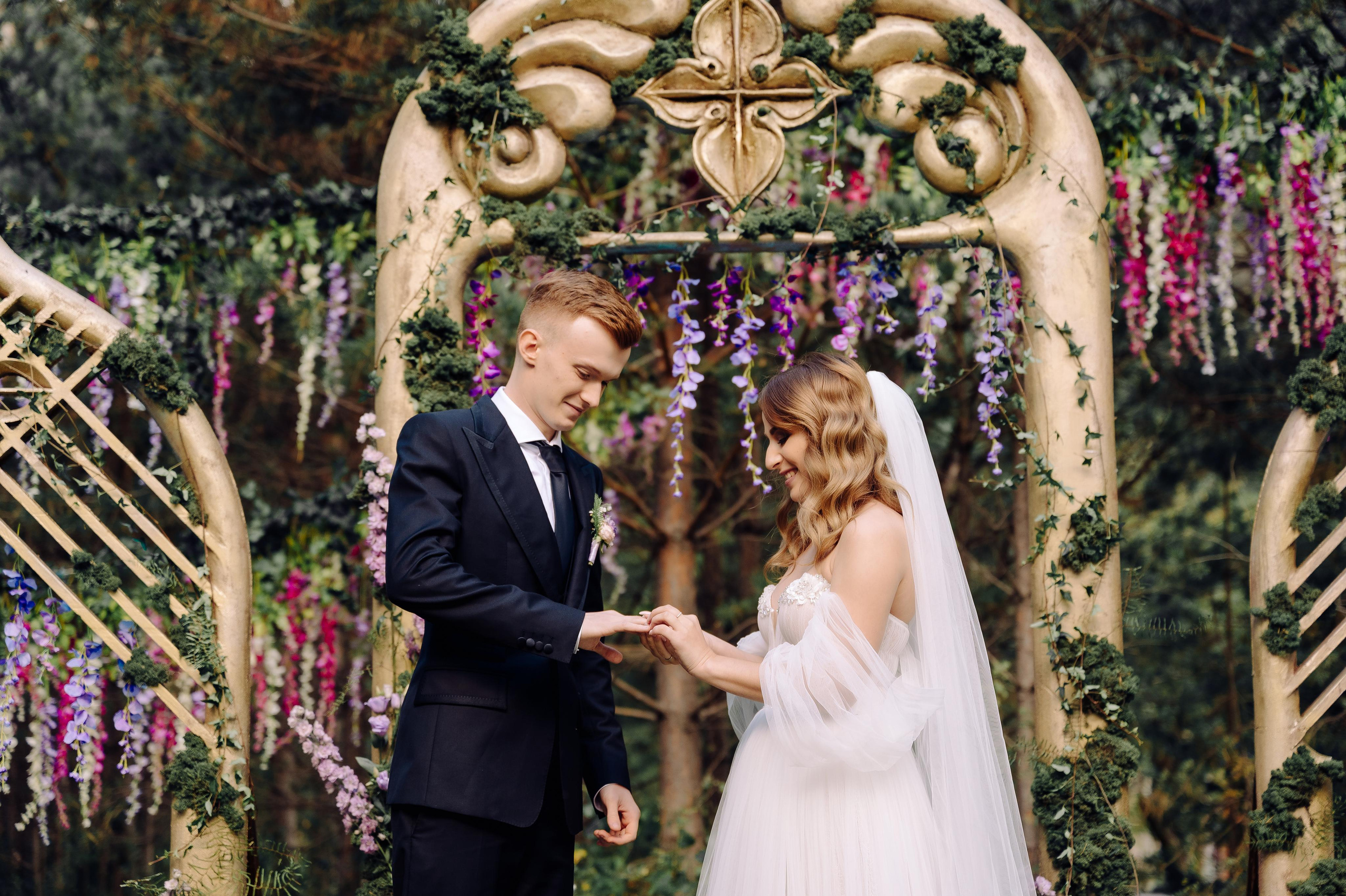 Руслан и Настя. Семейный фотограф в Красноярске Ольга Бородина